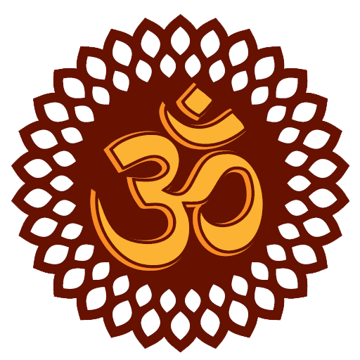 HinduNidhi logo