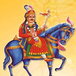 Shri Jaharveer