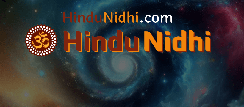 Narayana stotram by Shankaracharya (English Lyrics) - HinduNidhi