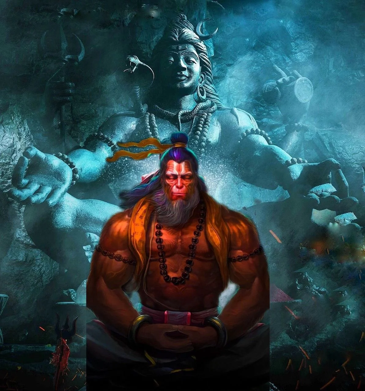 lord-hanuman-image