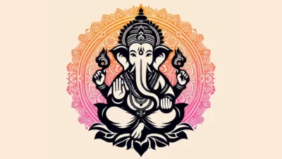 Sankashti Chaturthi