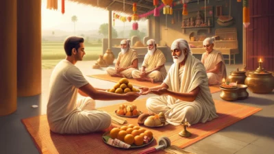 Pitru Paksha 2024 – पितृ पक्ष की तिथियां, नियम, महत्व और मान्यताएं