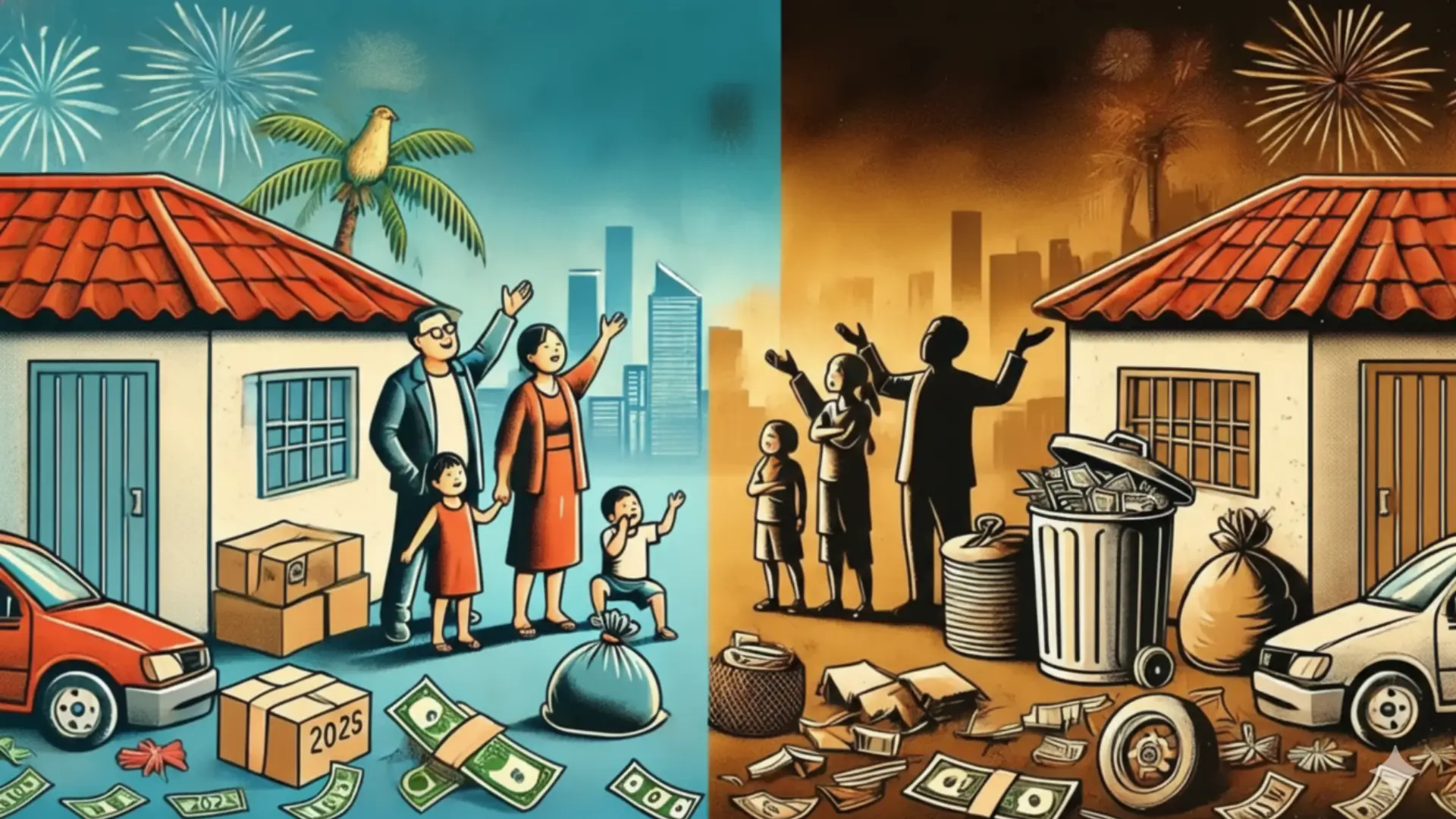 do-not-do-things-new-years