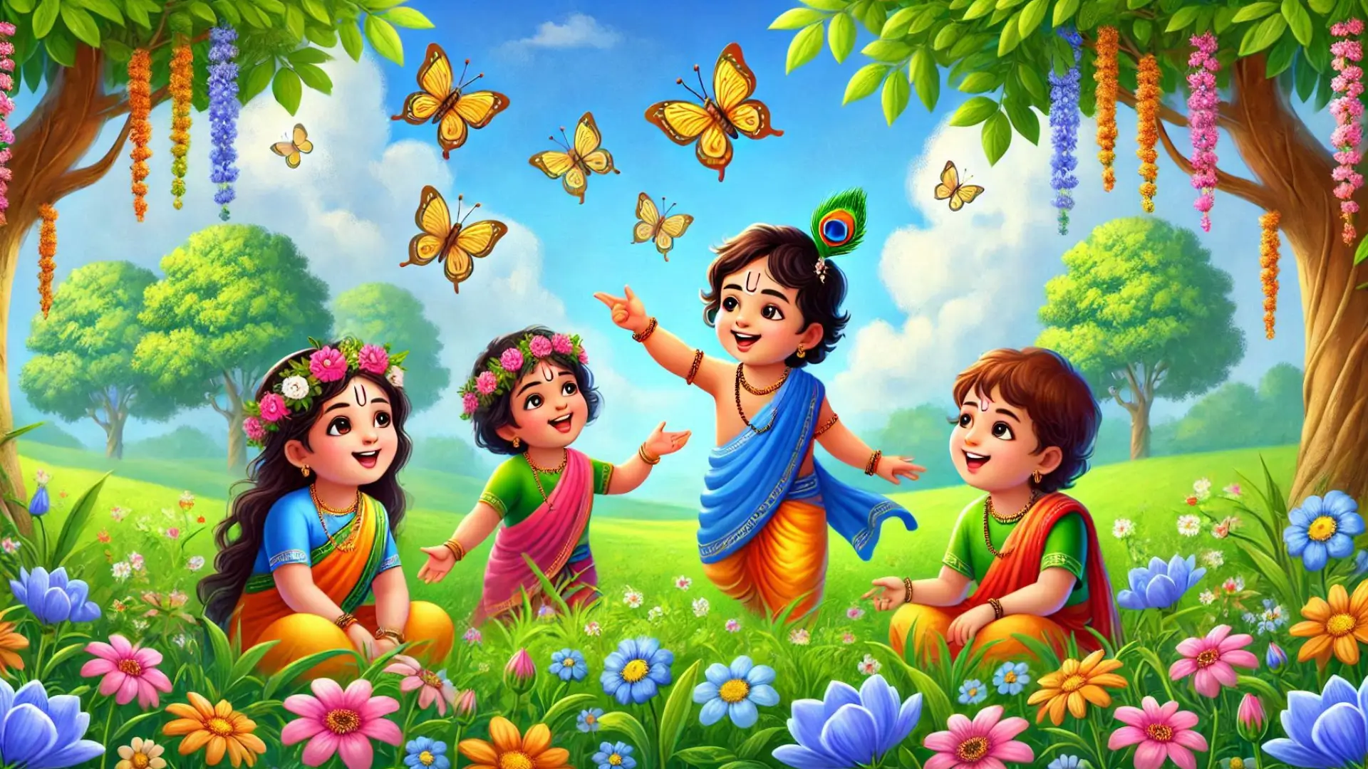 friends-of-shri-krishna