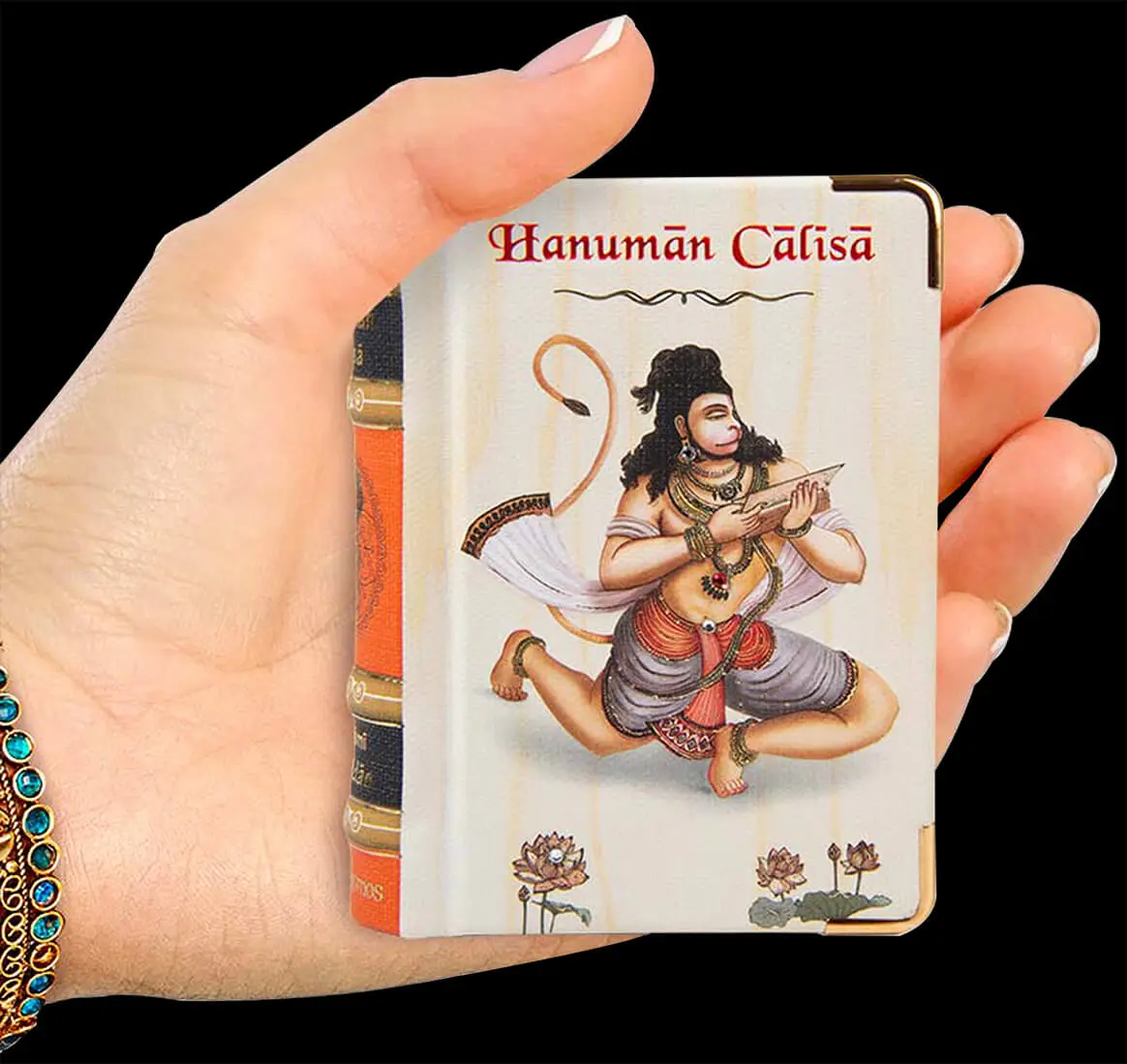 hanuman-chalisa-benefits