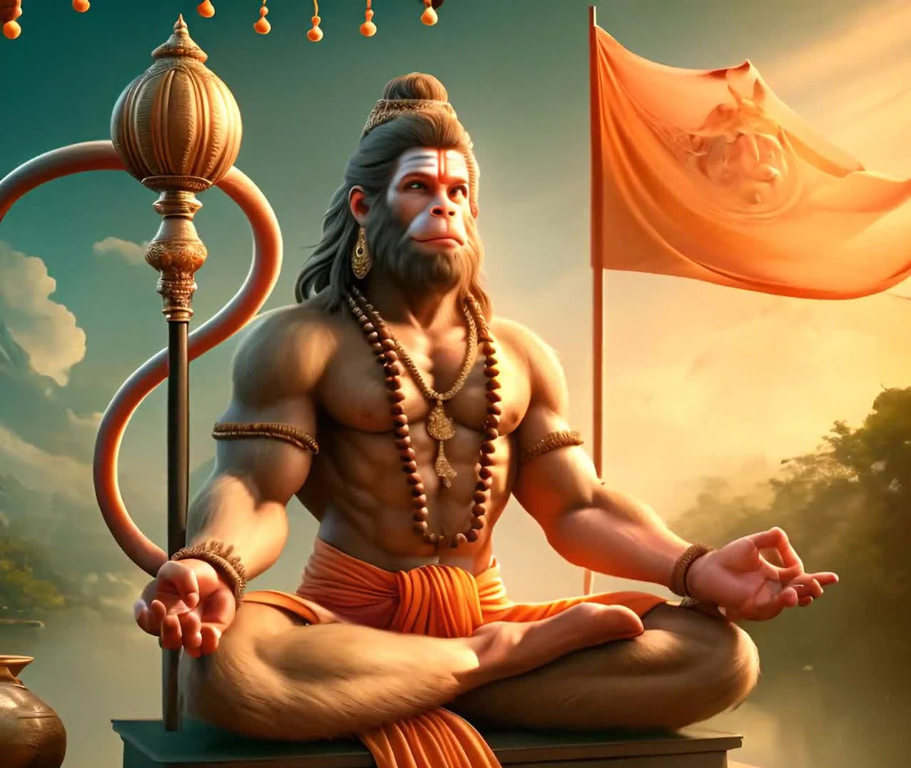 hanuman-lord-image