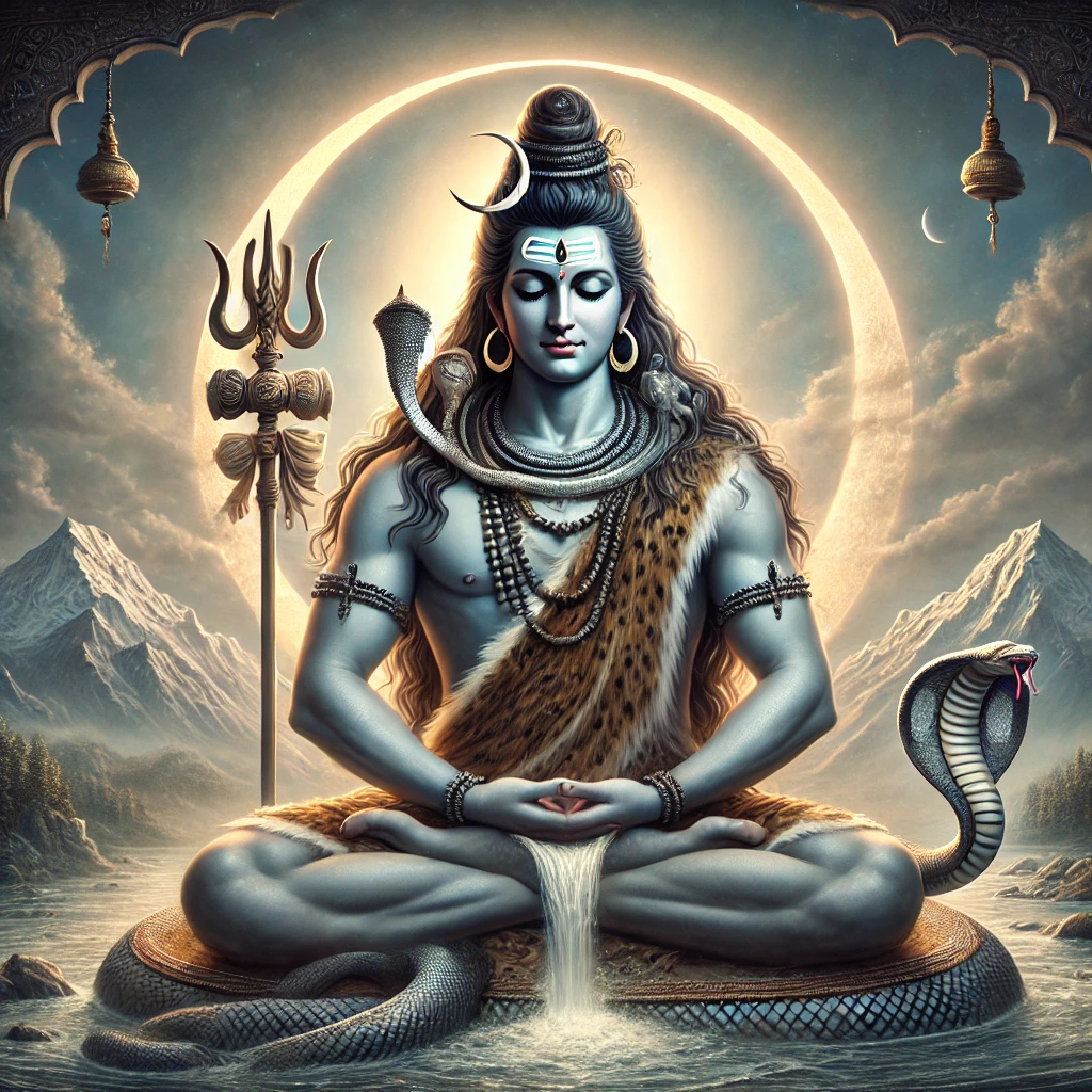 lord-shiv-mantra