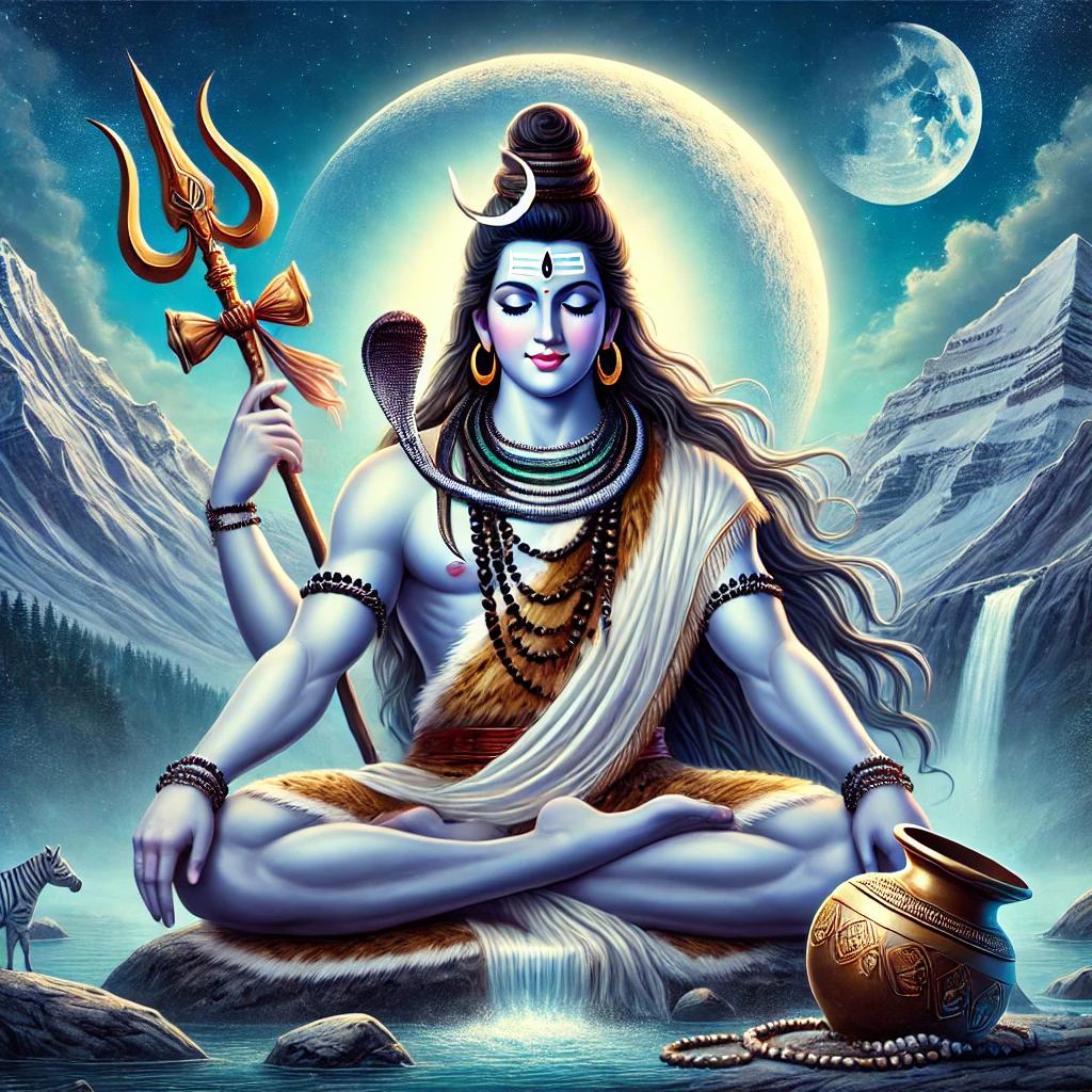 lord-shiv