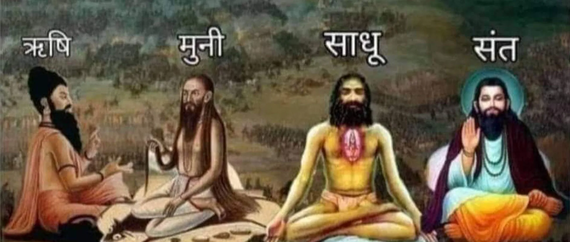 rishi-muni-sadhu-sant