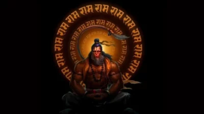 Hidden Secrets of Hanuman Chalisa – हनुमान चालीसा के गूढ़ रहस्य, क्या आप जानते हैं इन 5 रहस्यों को?