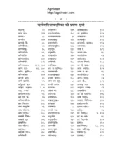 ऋग्वेदादिभाष्यभूमिका PDF