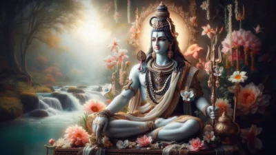 Mahashivratri 2025 – महाशिवरात्रि के अवसर पर कौन सी शिव स्तुति का पाठ करना चाहिए और इसका महत्व क्या है? जानें सम्पूर्ण जानकारी