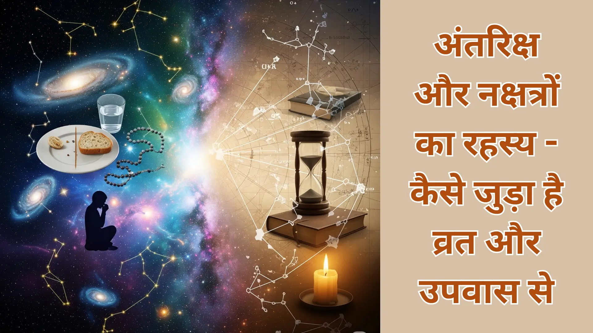 antariksh-aur-nakshatron-ka-rahasya