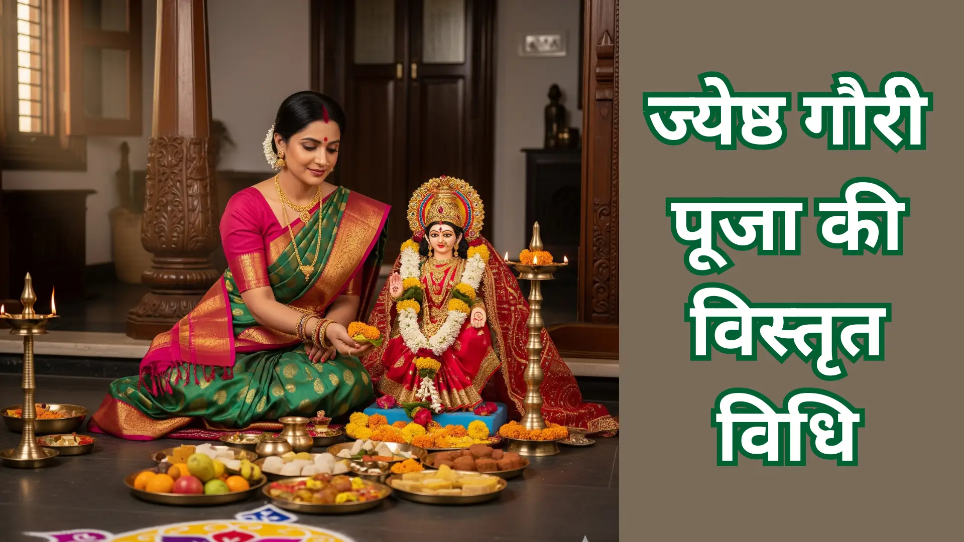 jyeshtha-gauri-pooja