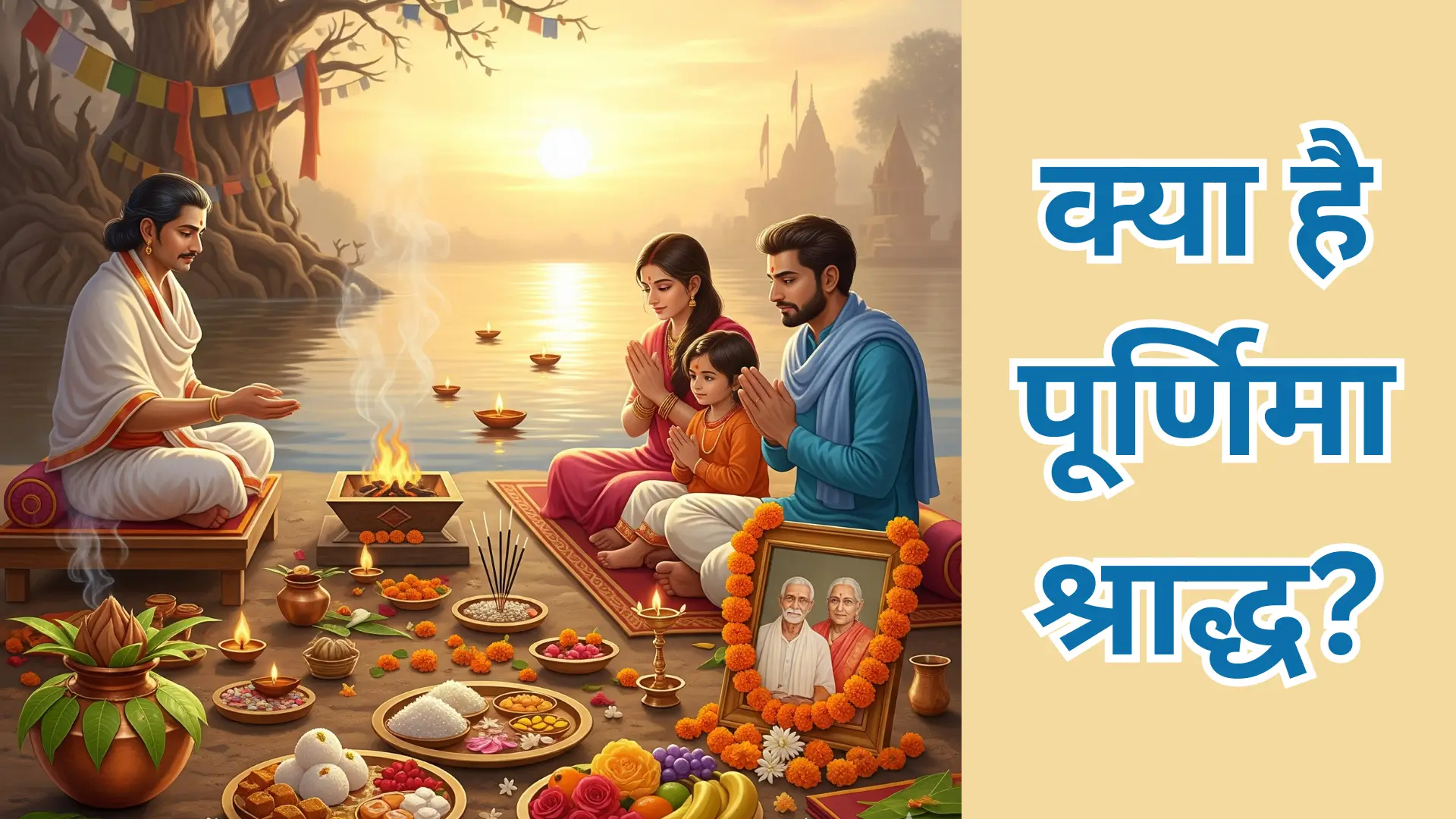 purnima-shraddha