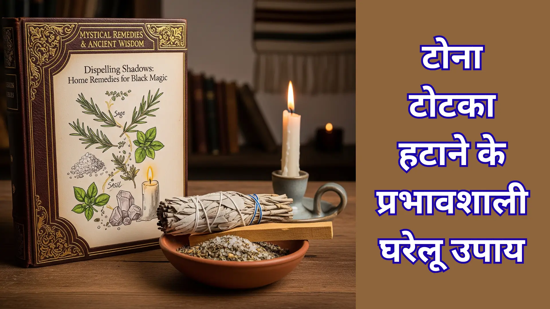 remedies-to-remove-black-magic