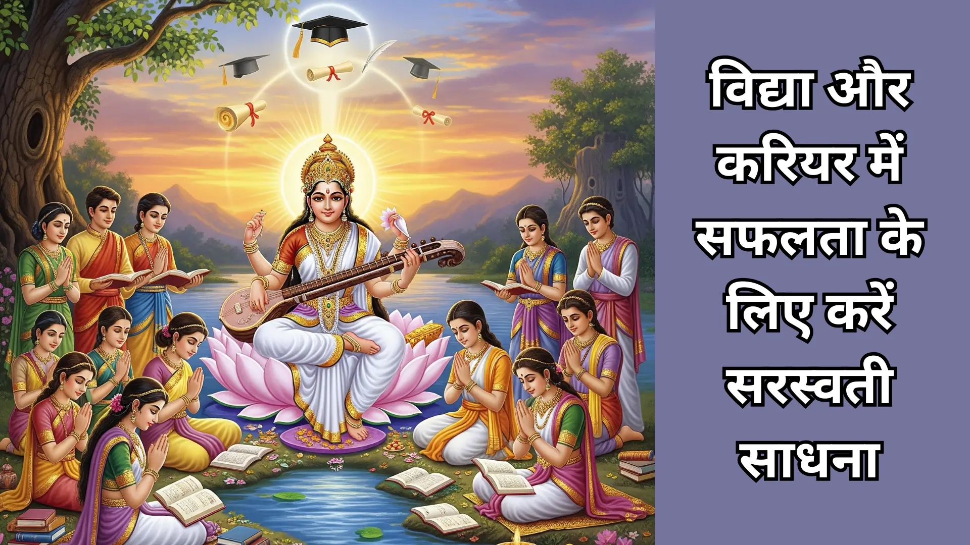 vidya-aur-career-mein-safalta