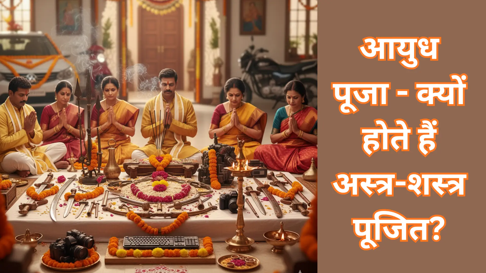 ayudha-pooja