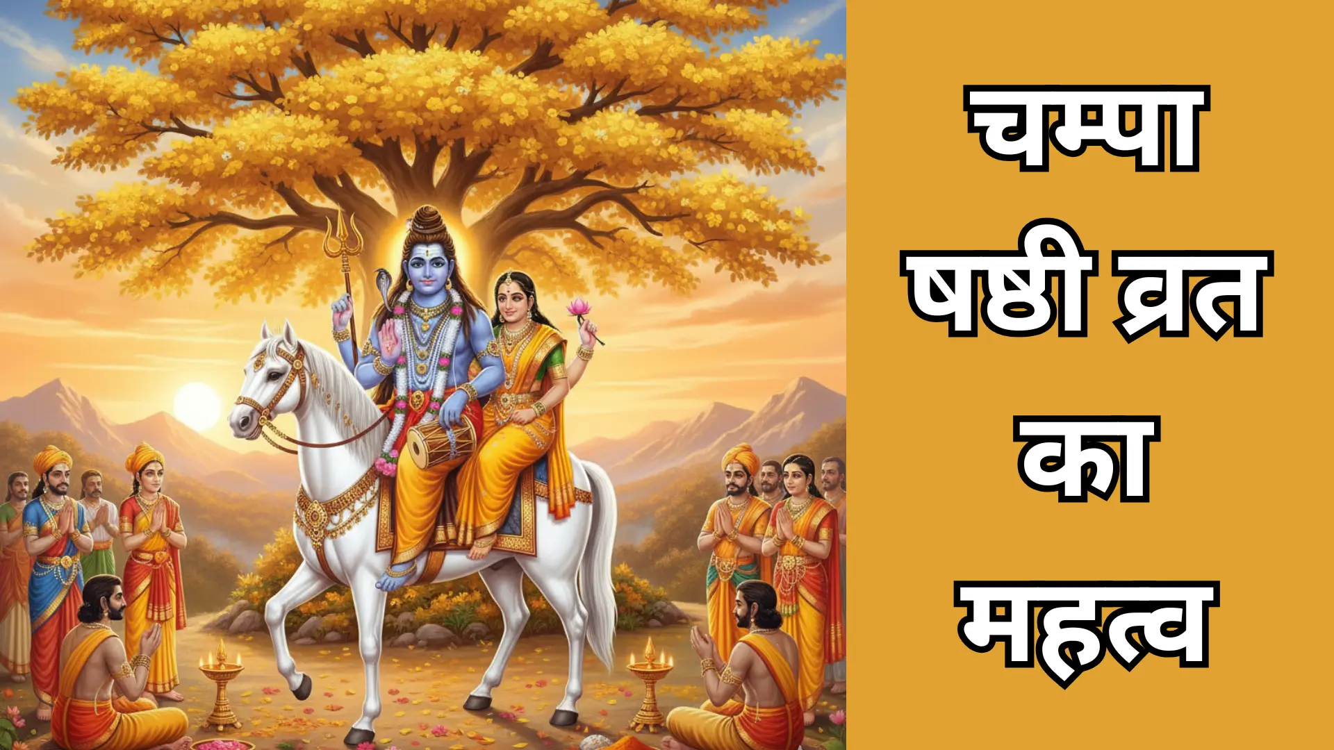 champa-shashti-vrat