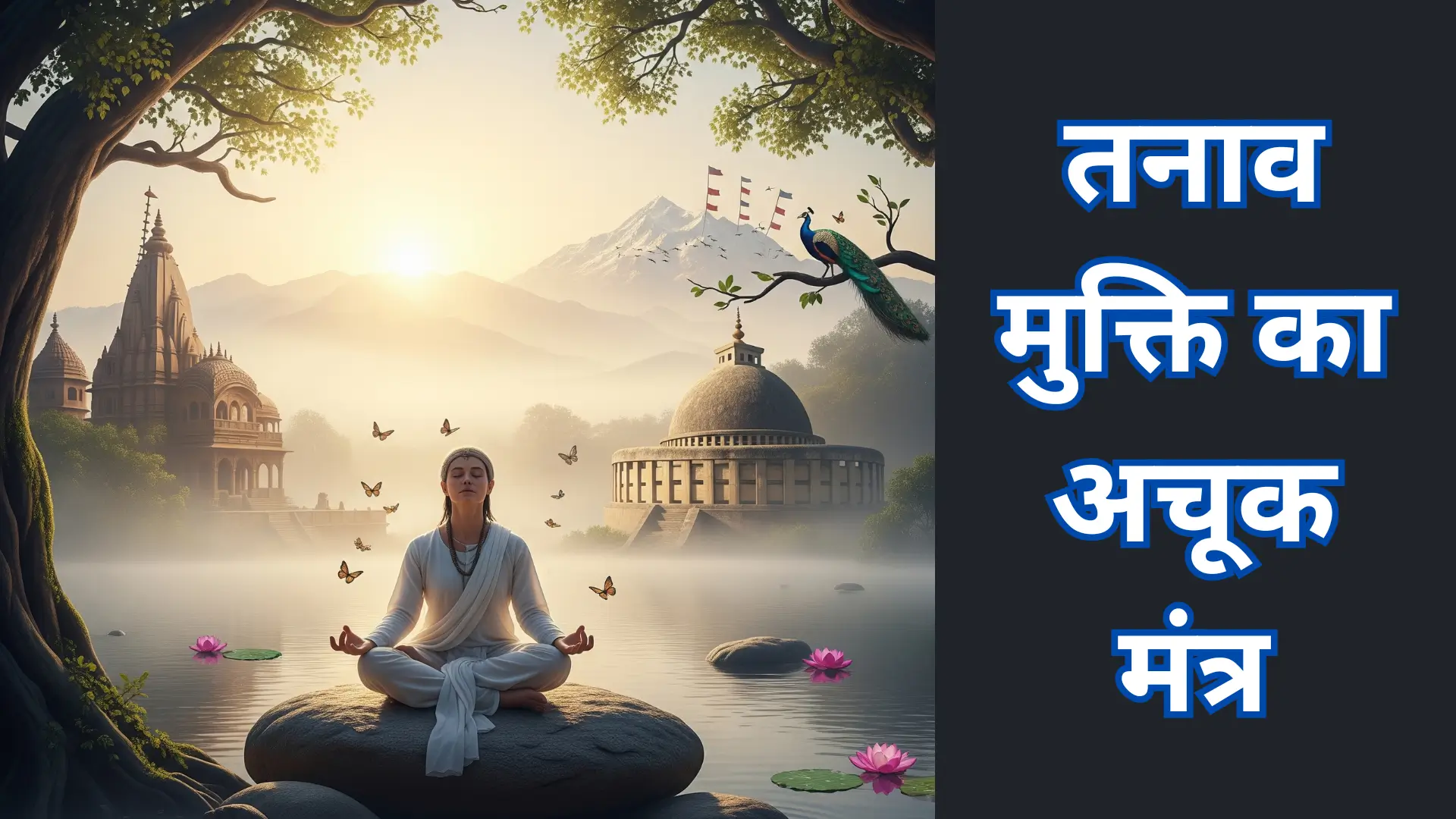 freedom-from-stress-and-anxiety