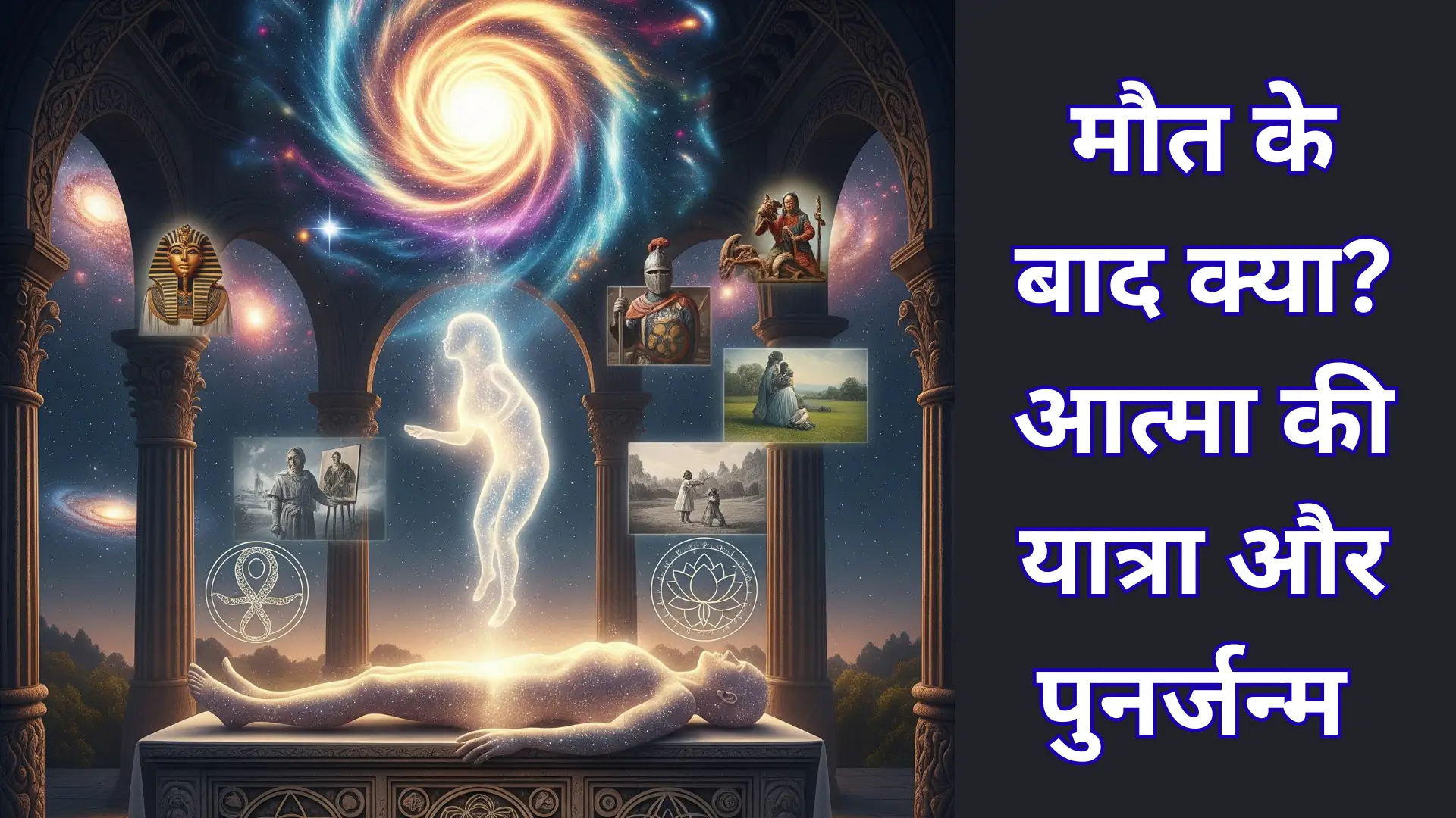 punarjanm-ke-gupt-pehlu
