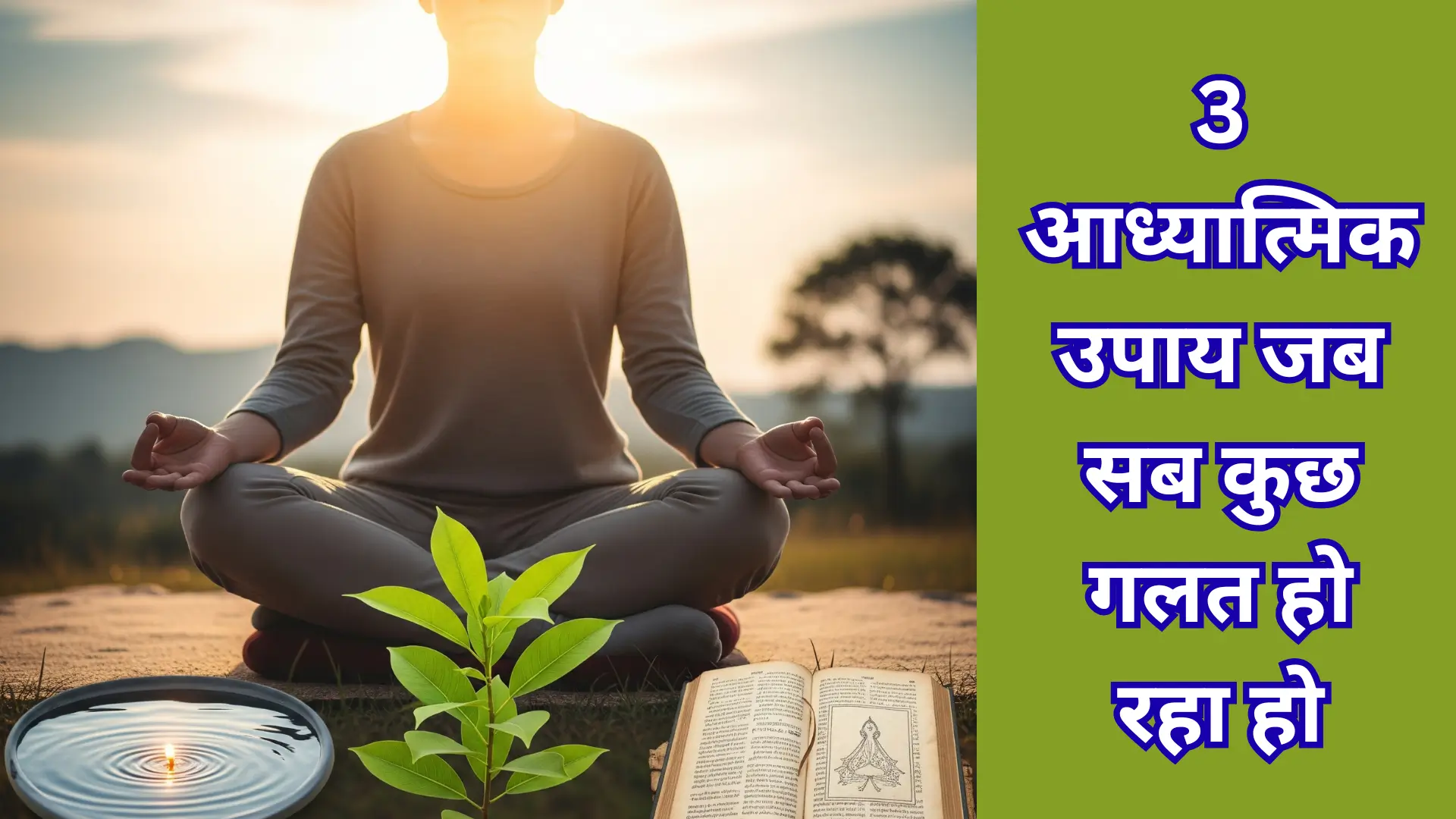 spiritual-remedies