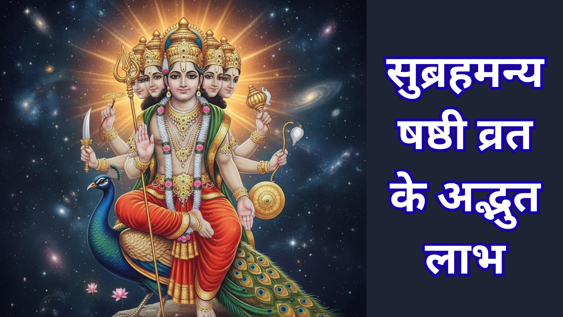 subrahmanya-shashti