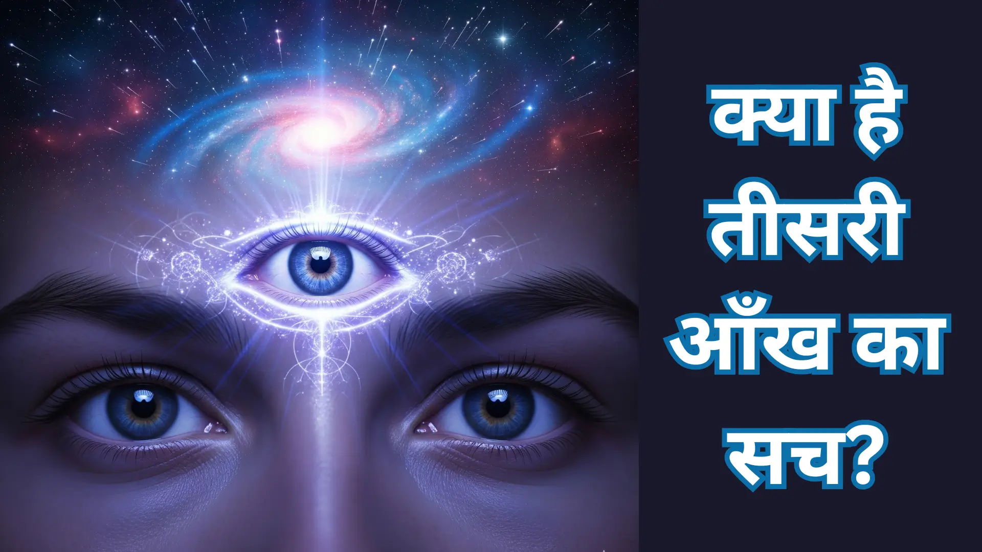 third-eye-truth