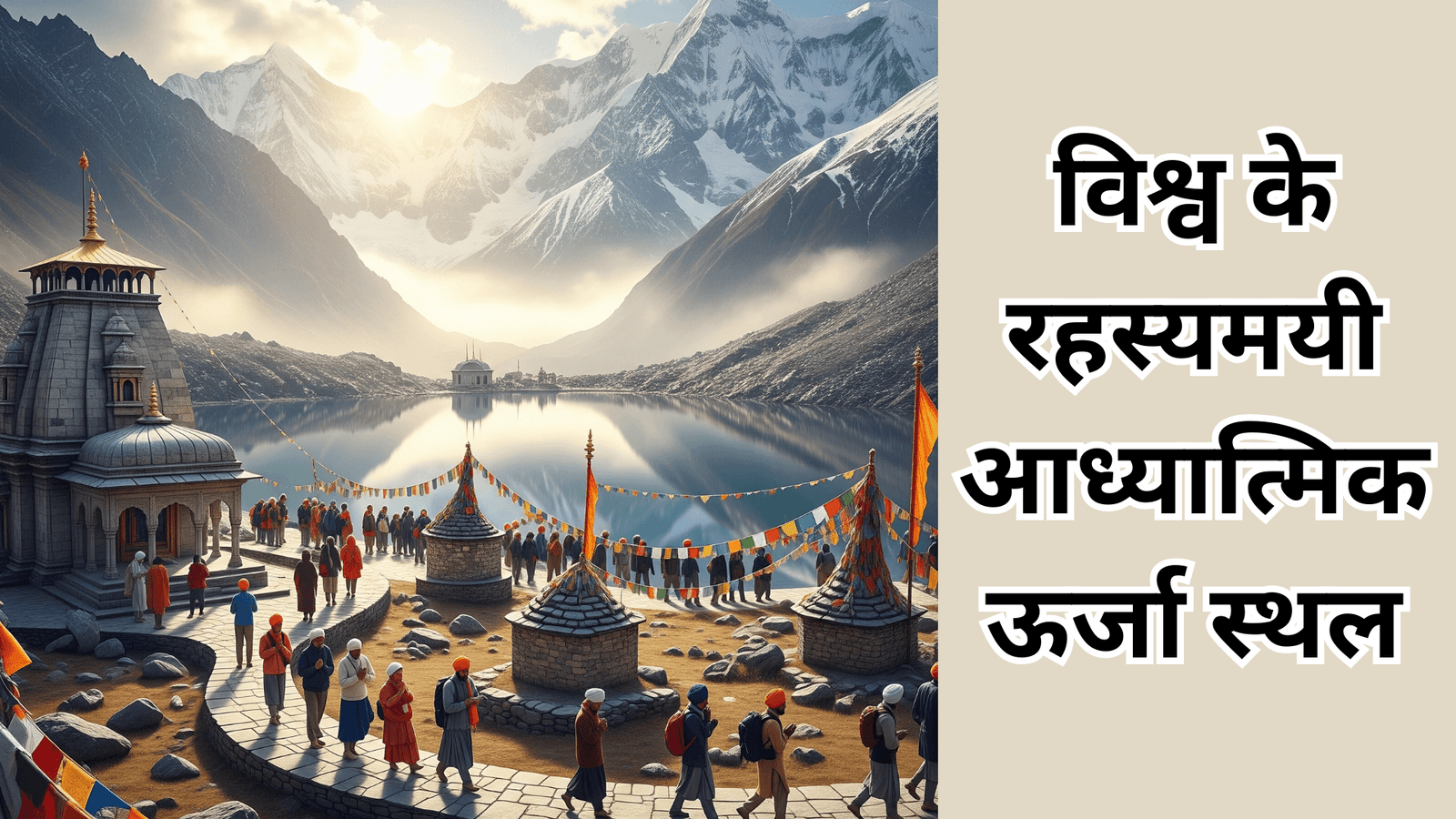 worlds-hidden-spiritual-energy-places