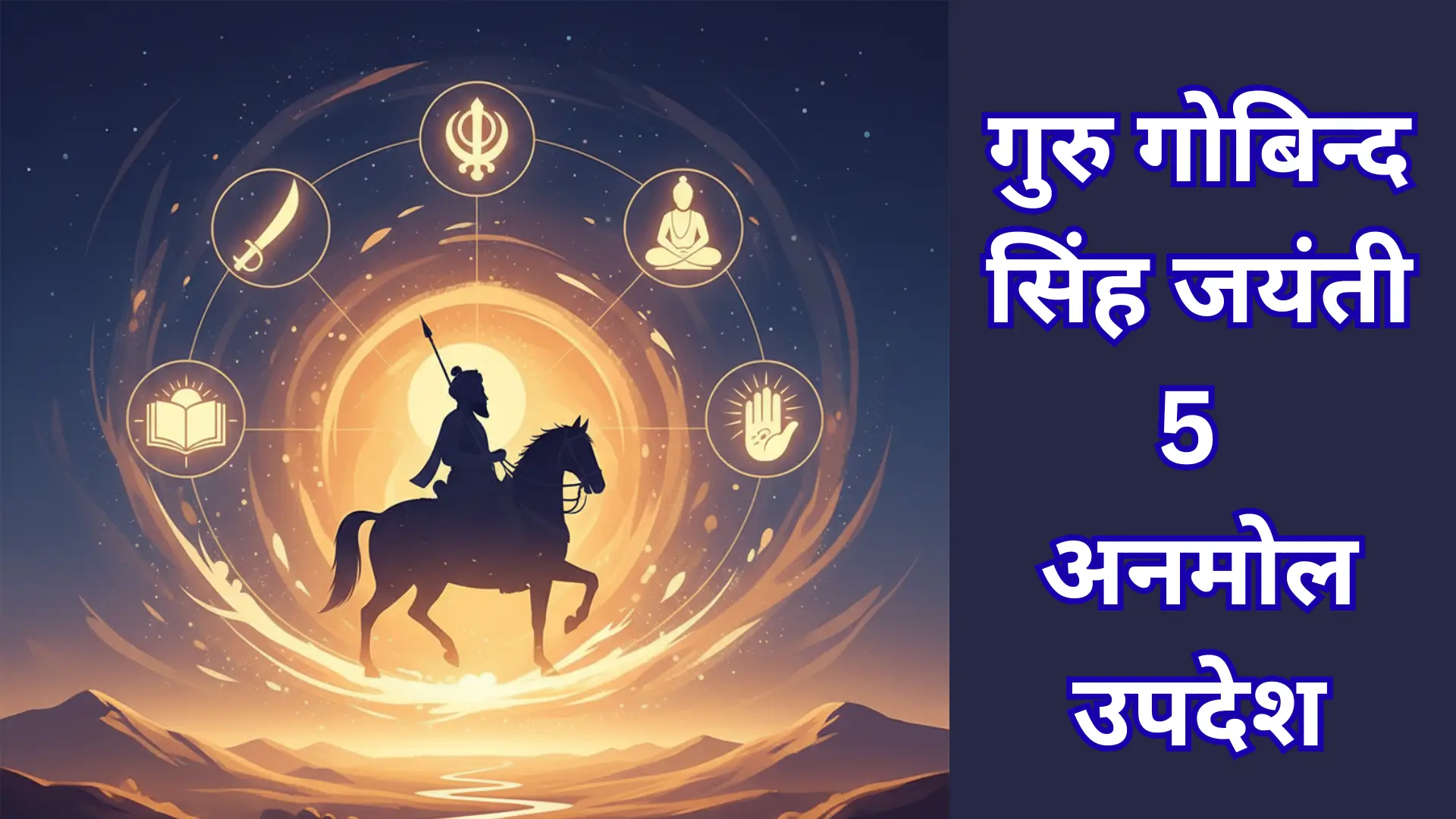 guru-gobind-singh-jayanti