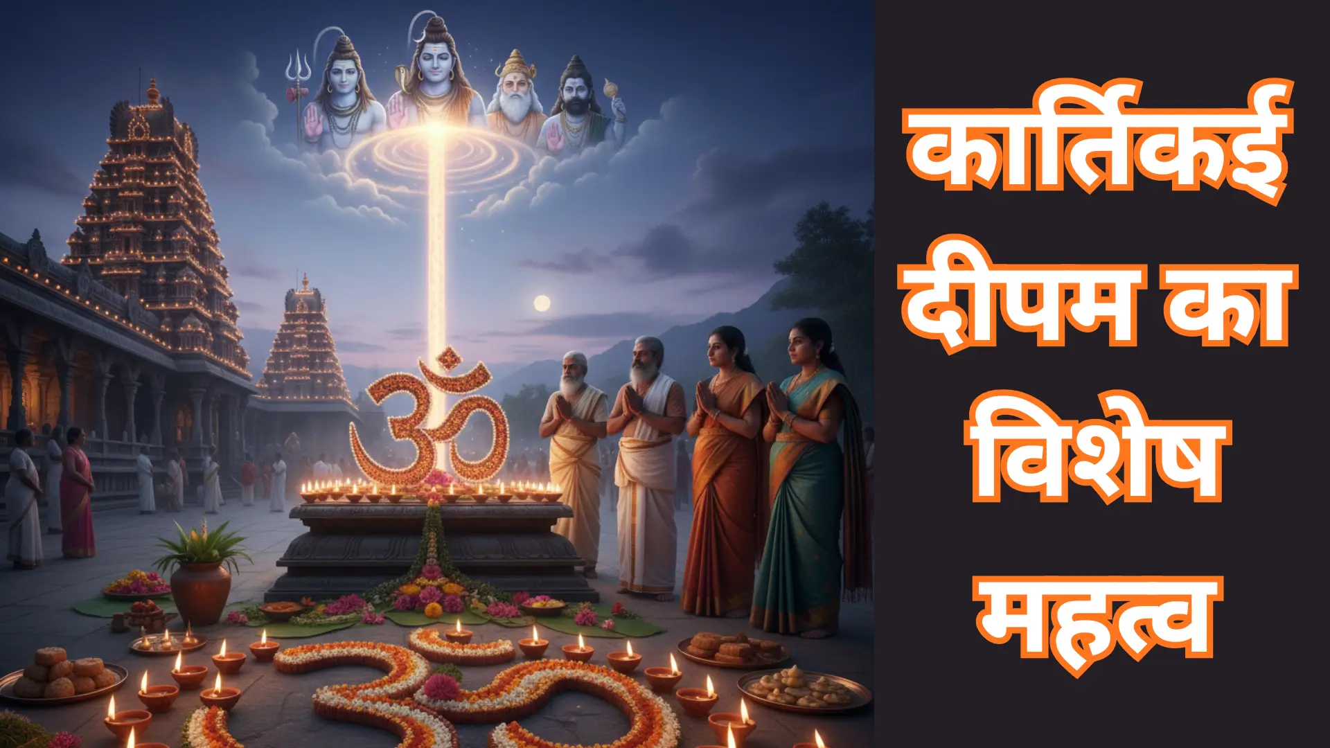 karthigai-deepam