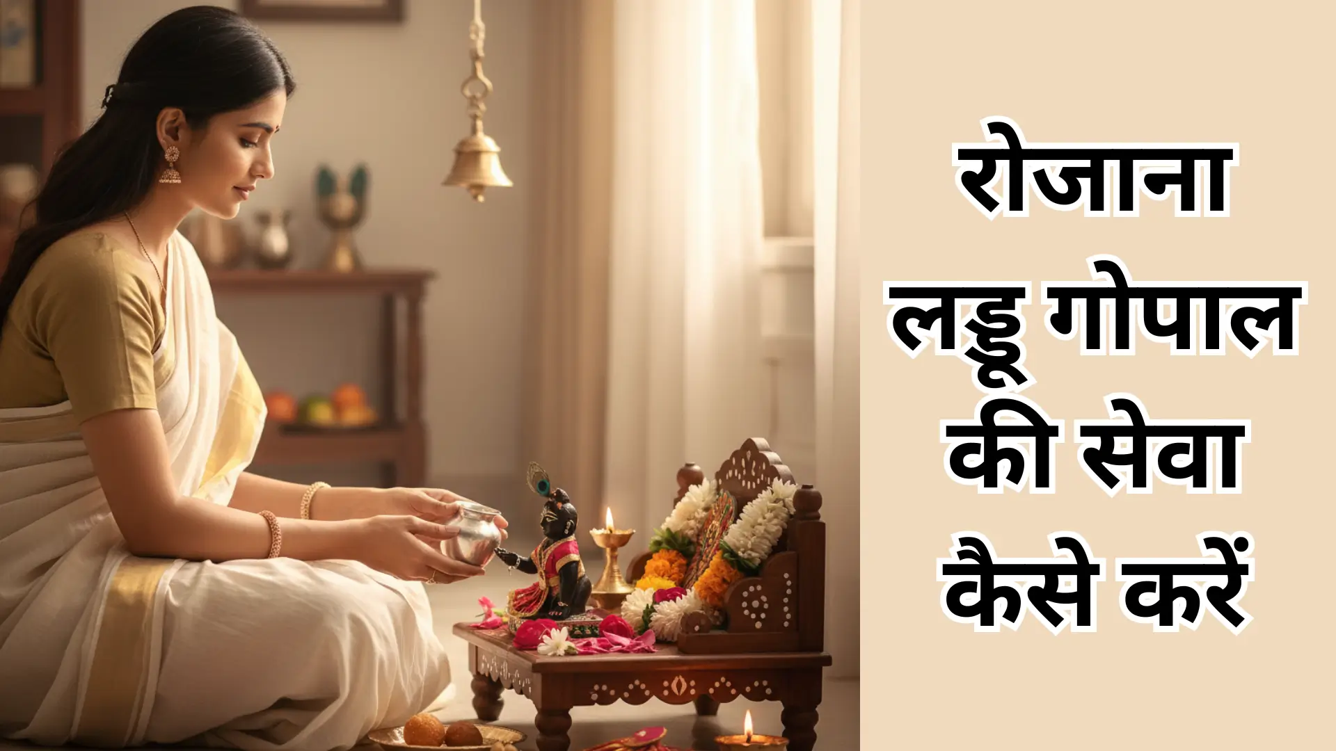 laddu-gopal-daily-seva-guide
