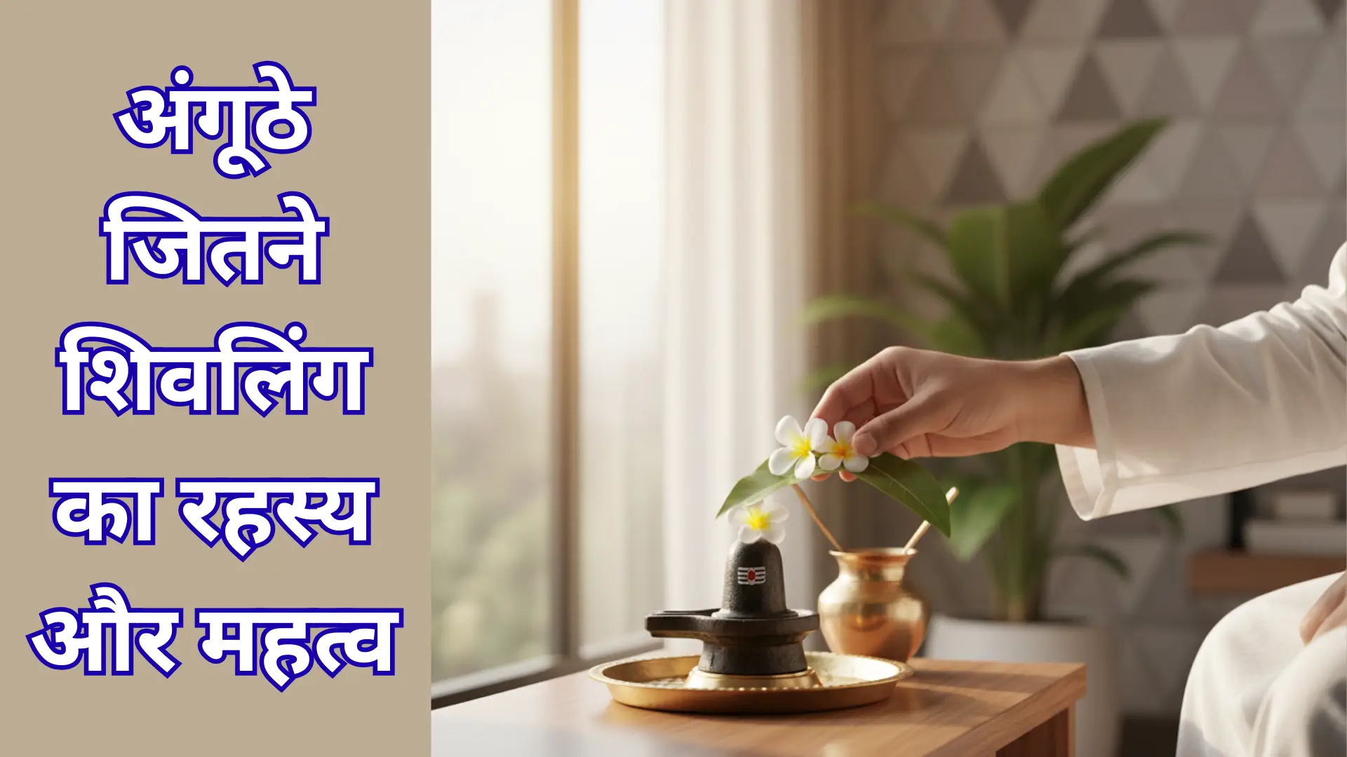 correct-direction-for-shivling