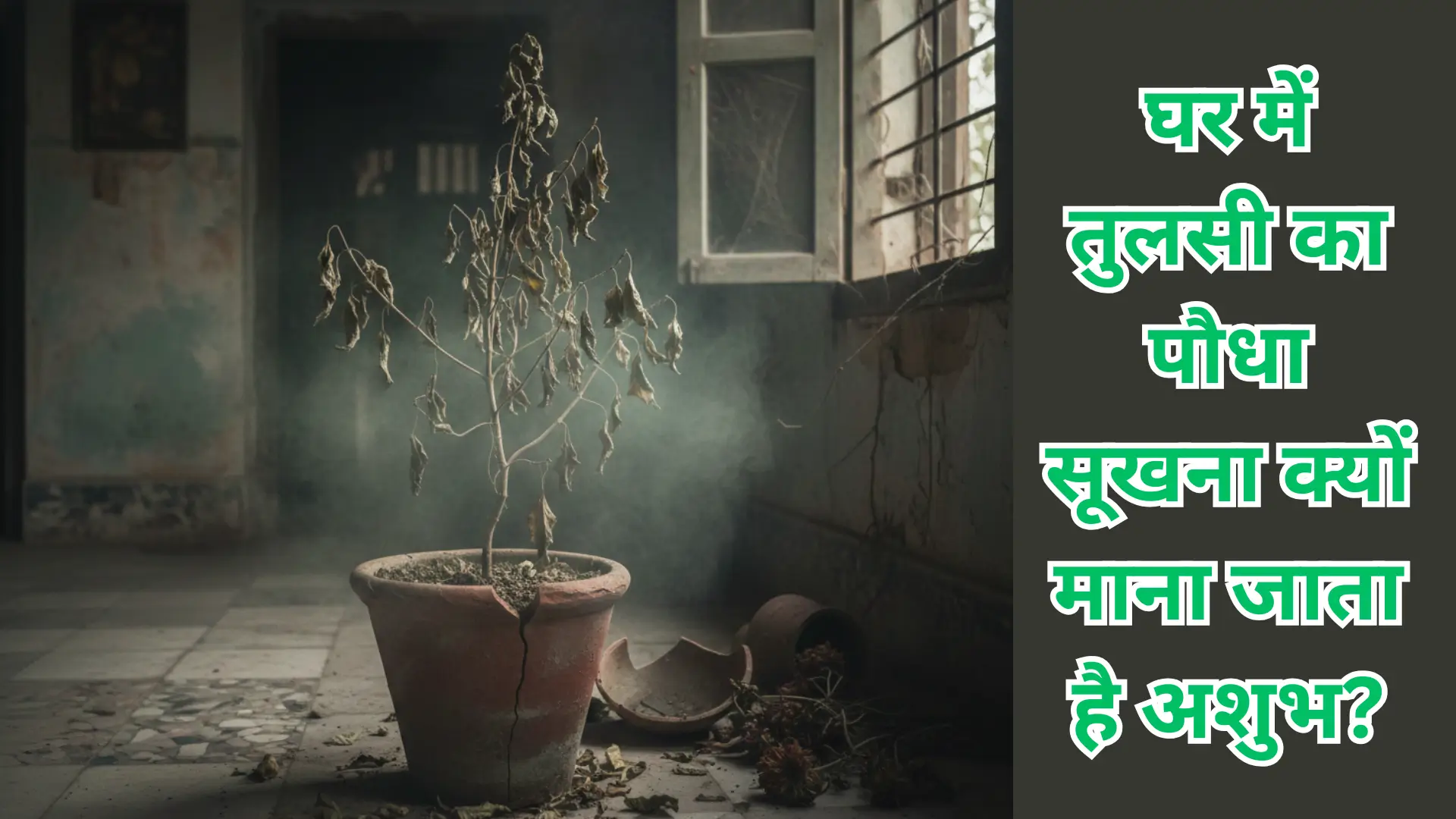 dry-tulsi-plant-inauspicious