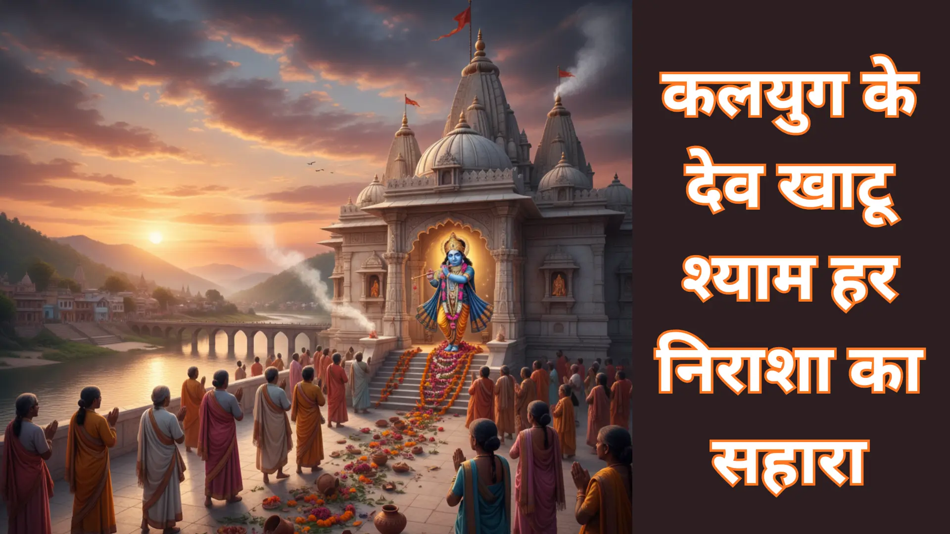 khatu-shyam-miracle-story