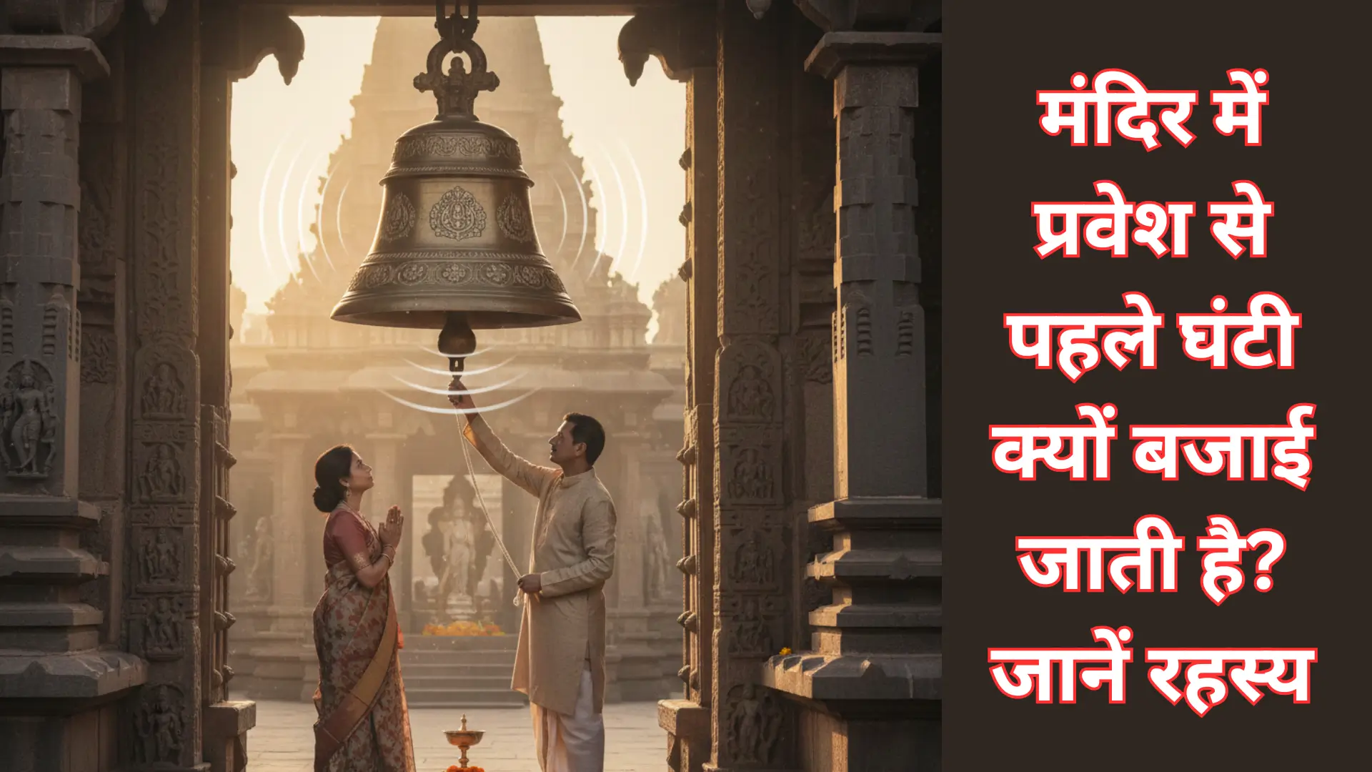 mandir-mein-ghanti-kyon-bajayi-jati-hai-rahasya