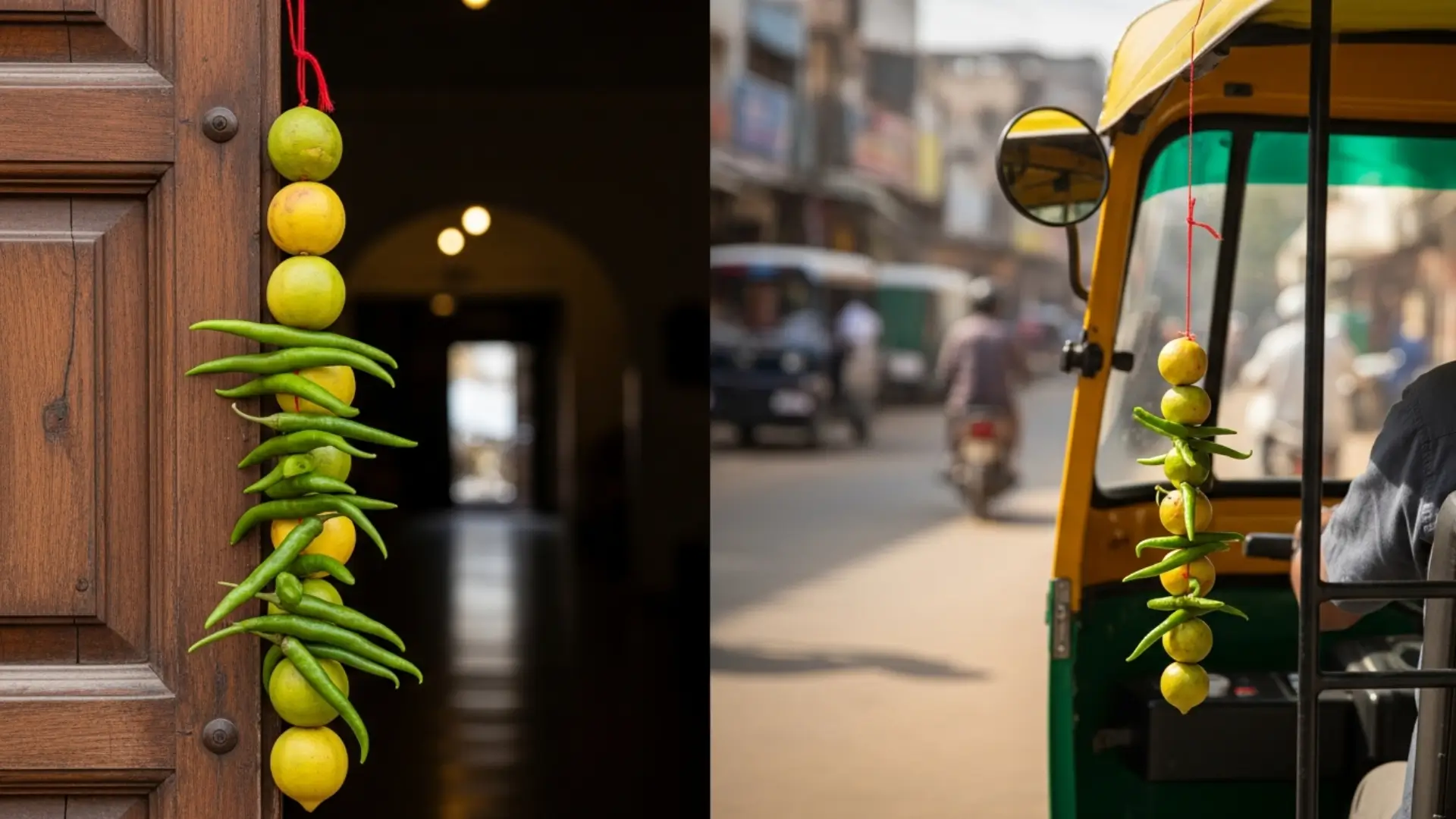 nimbu-mirchi-kyun-lagate-hain