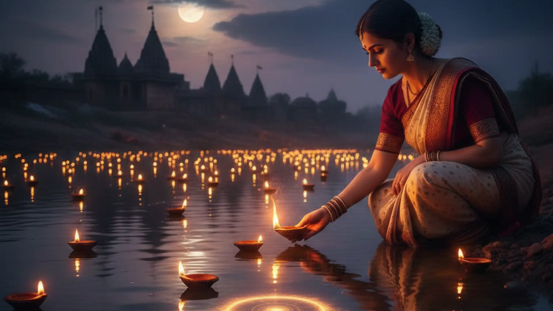 darsh-amavasya-deepdaan-labh