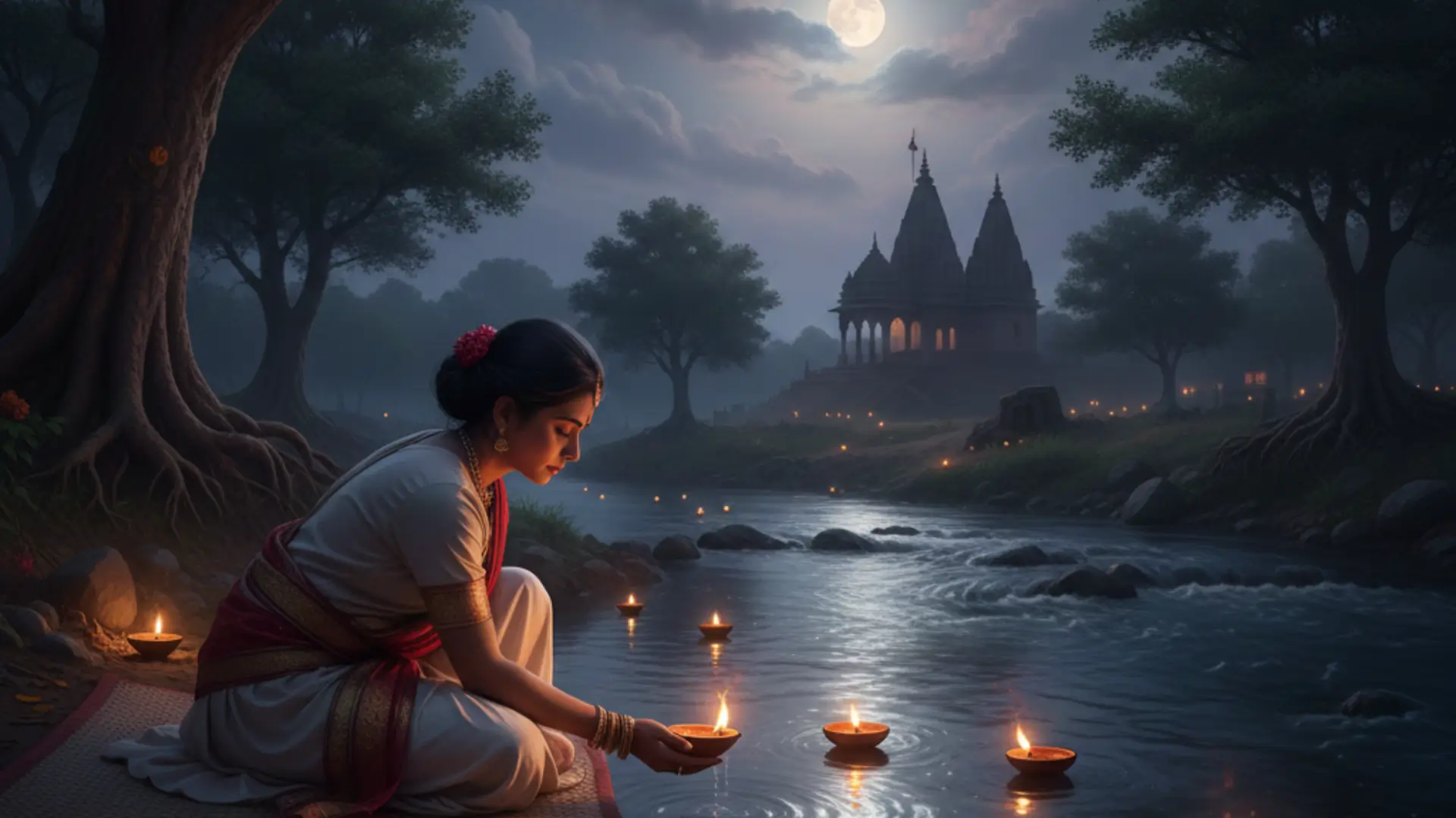 darsh-amavasya-pitra-dosh-nivaran