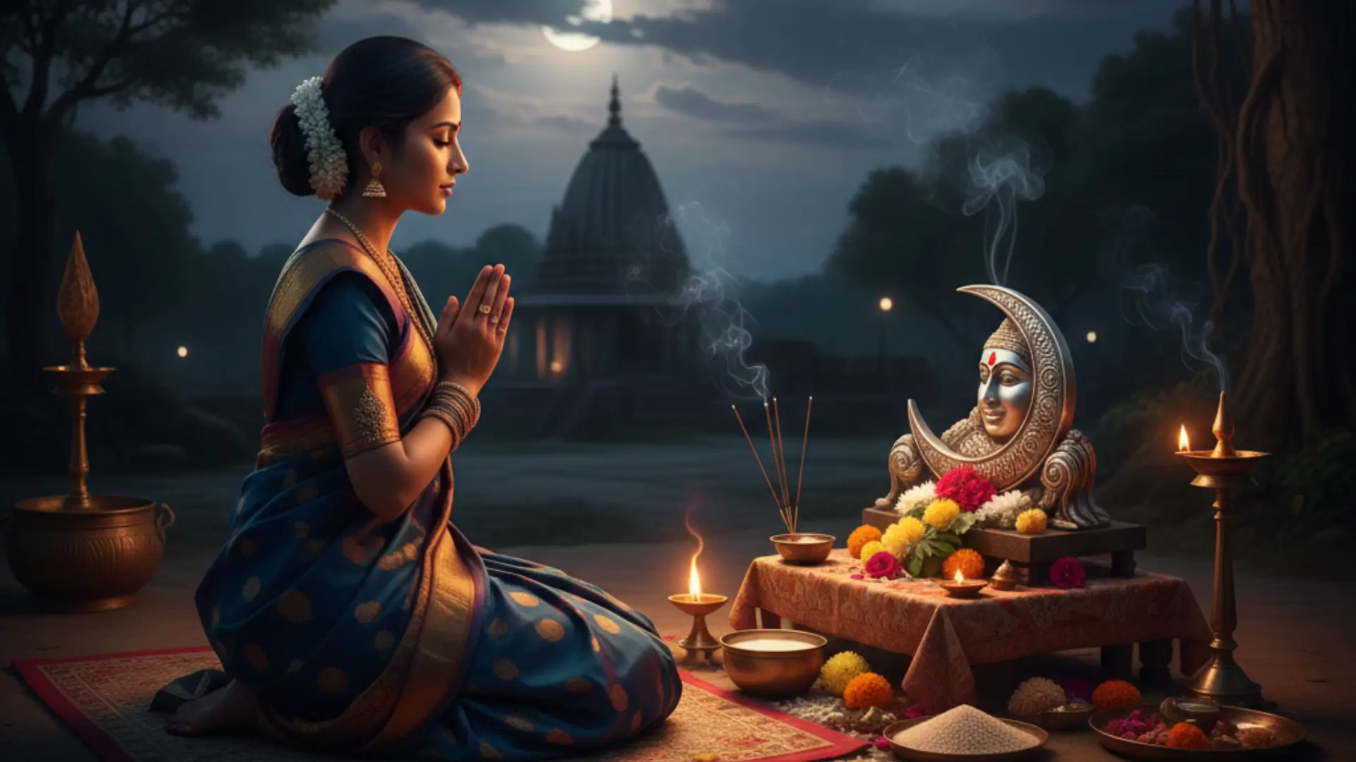 darsha-amavasya-guide