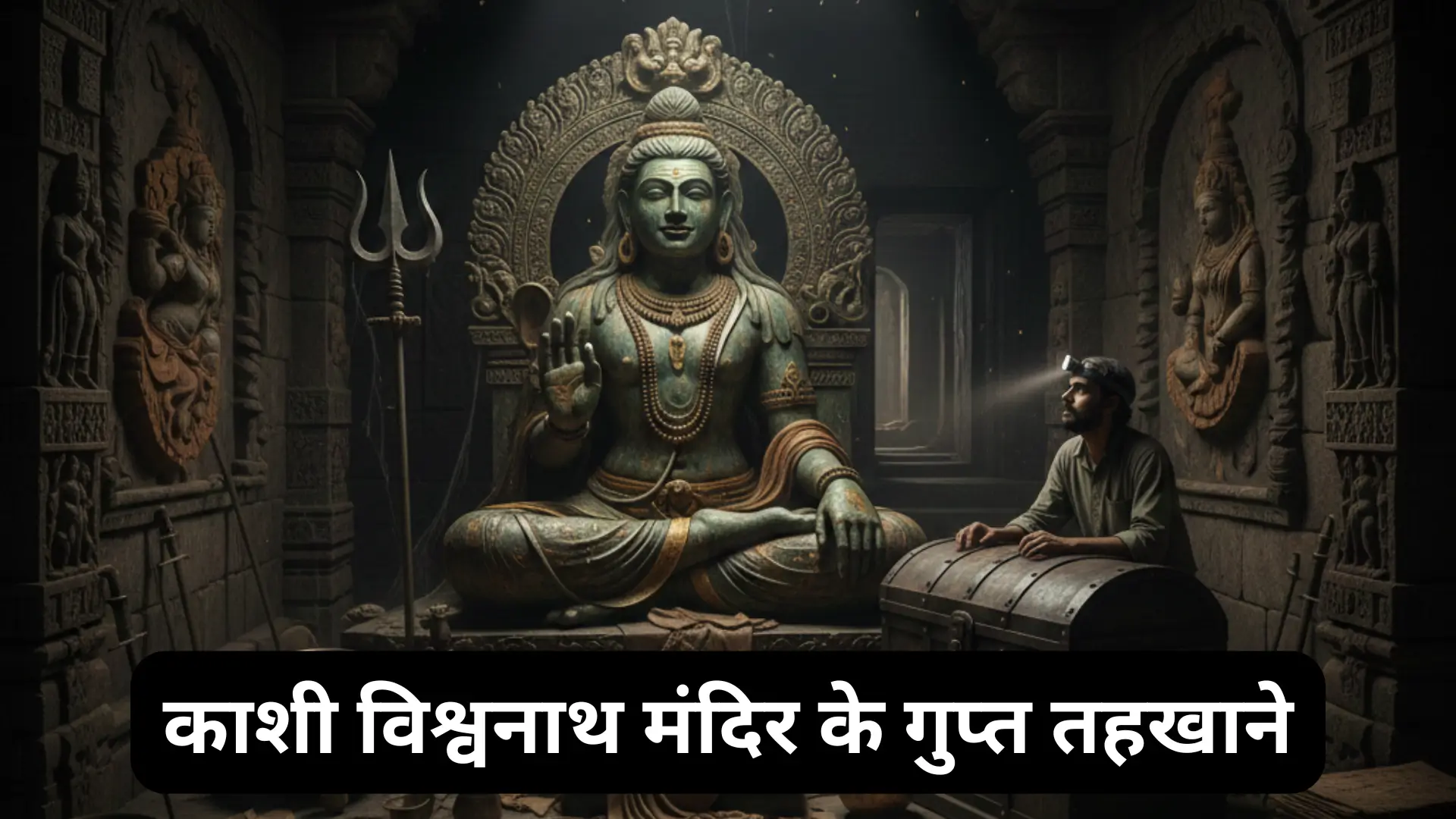 kashi-vishwanath-gupt-tehkhane-itihas