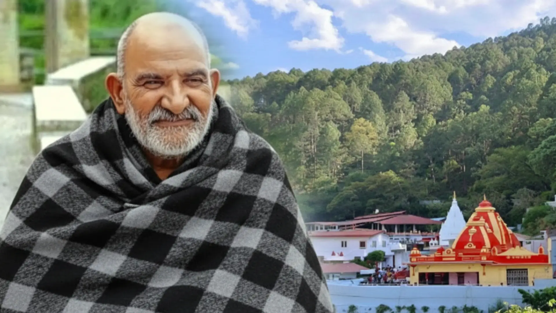 neem-karoli-baba-incarnation