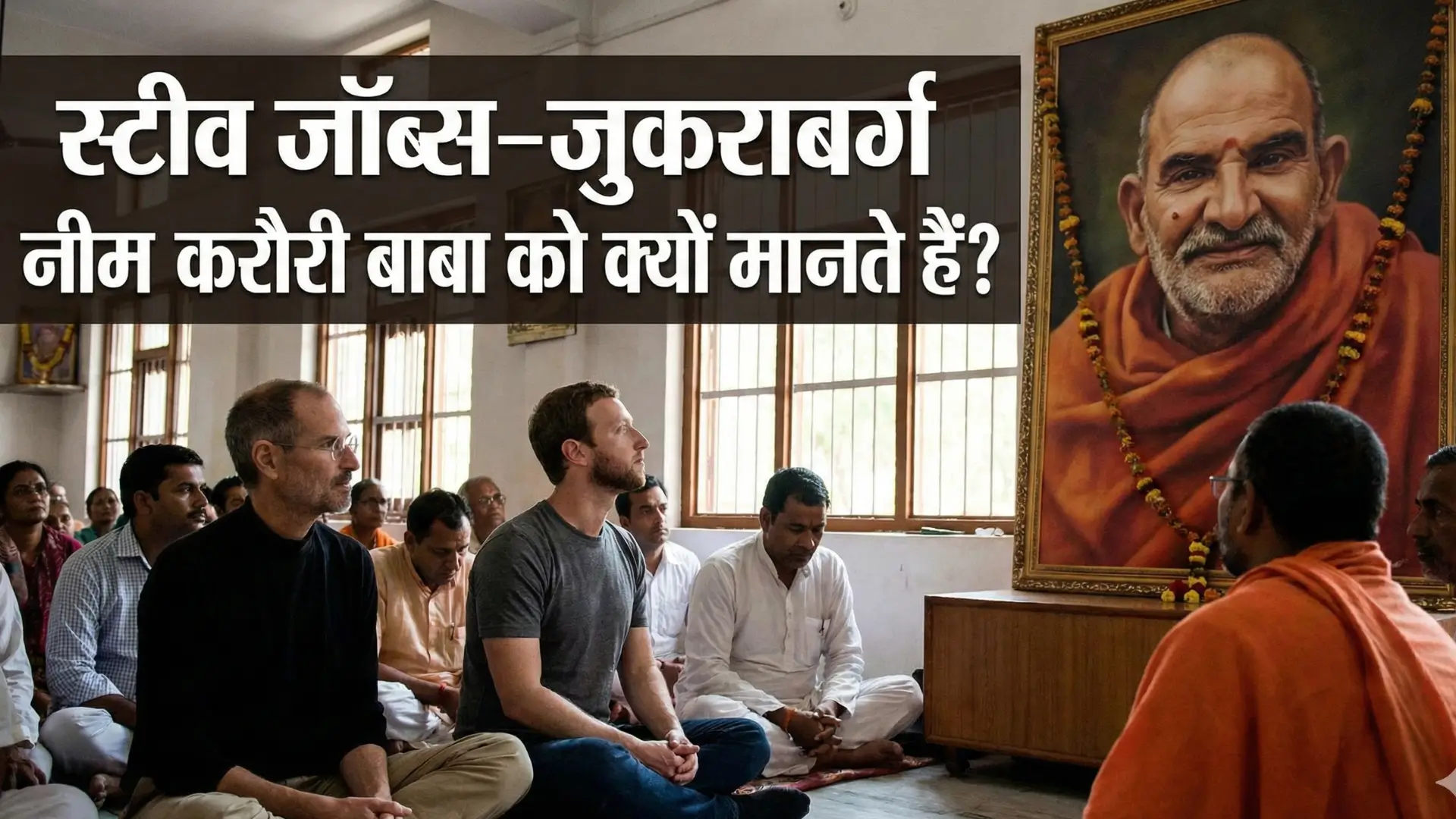 neem-karoli-baba-ka-rahasya