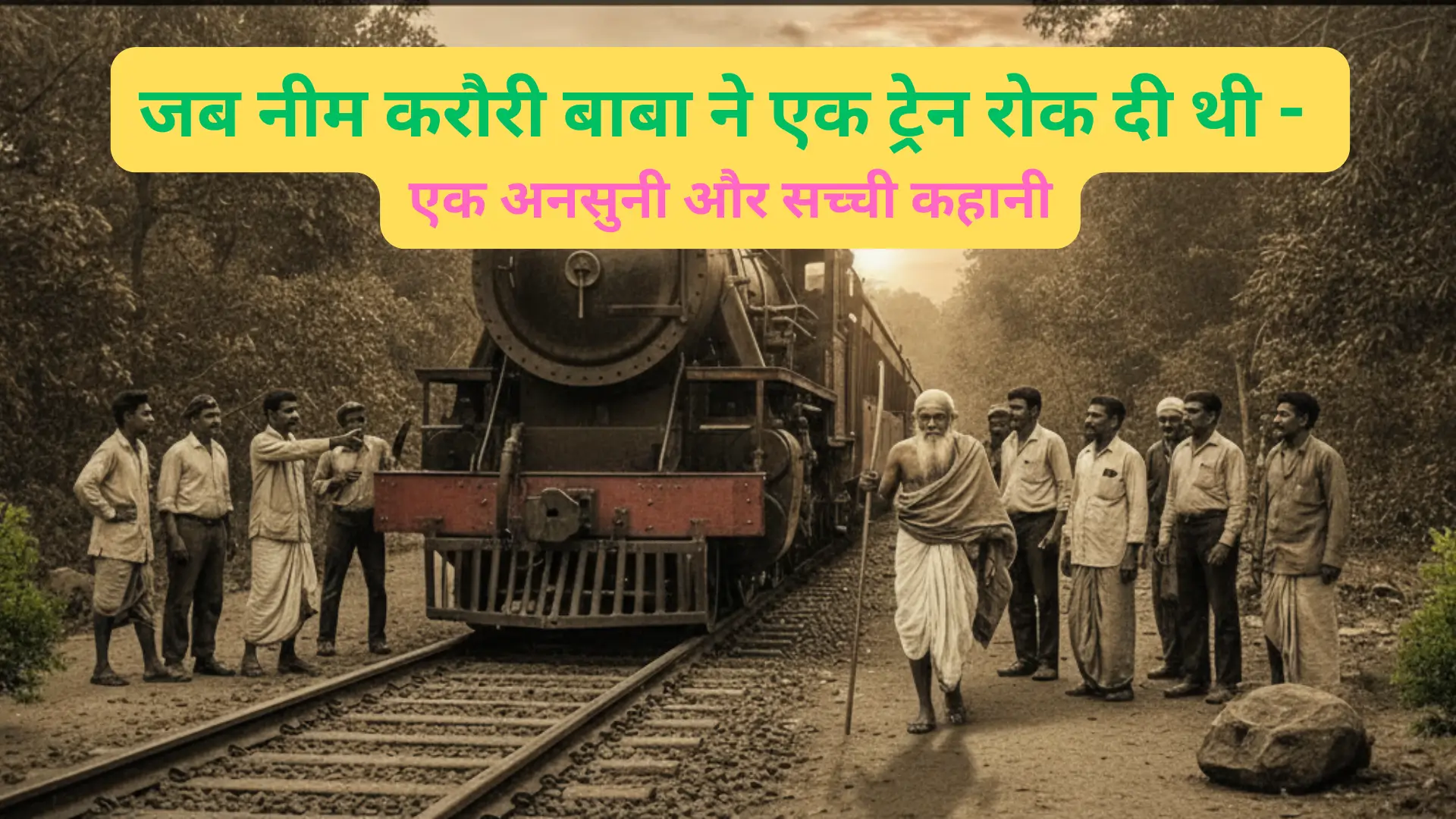 neem-karoli-baba-train-miracle