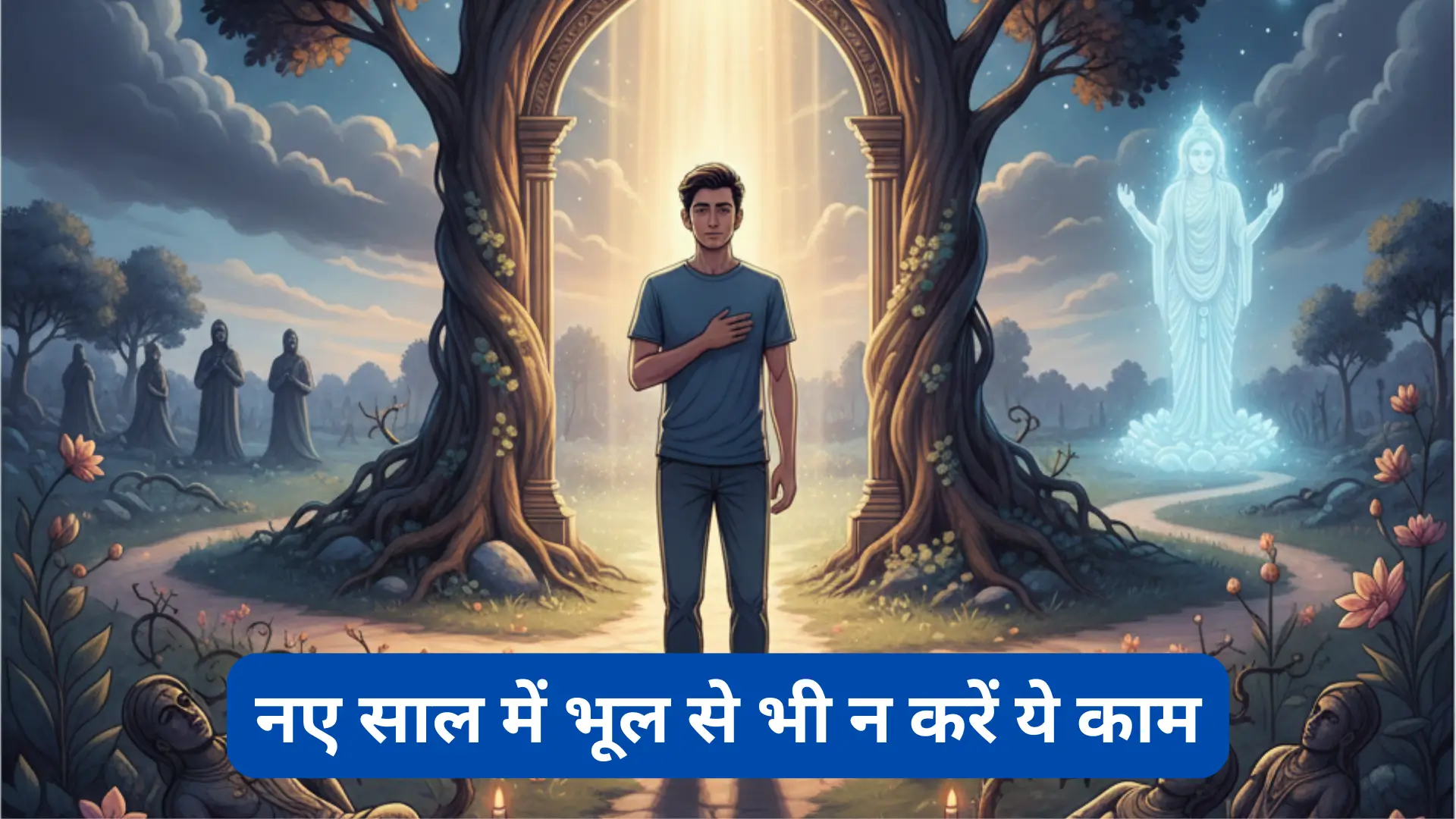 new-year-mistakes-to-avoid