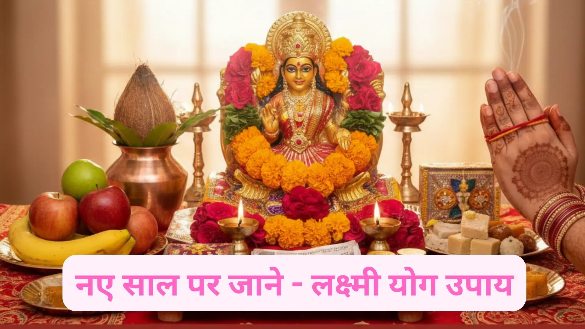 newyear-lakshmi-dhan-upay