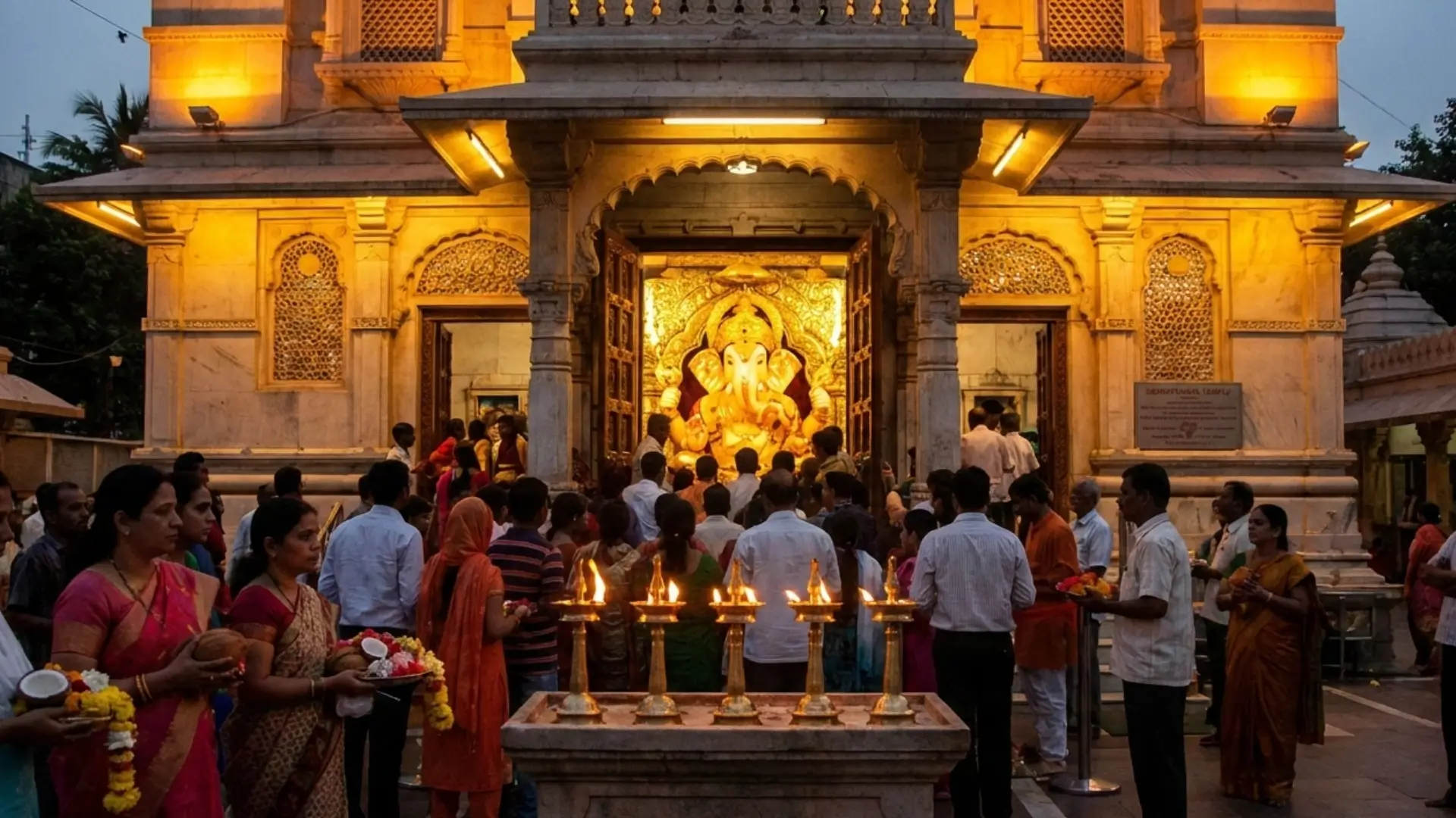 siddhivinayak-temple-darshan-guide