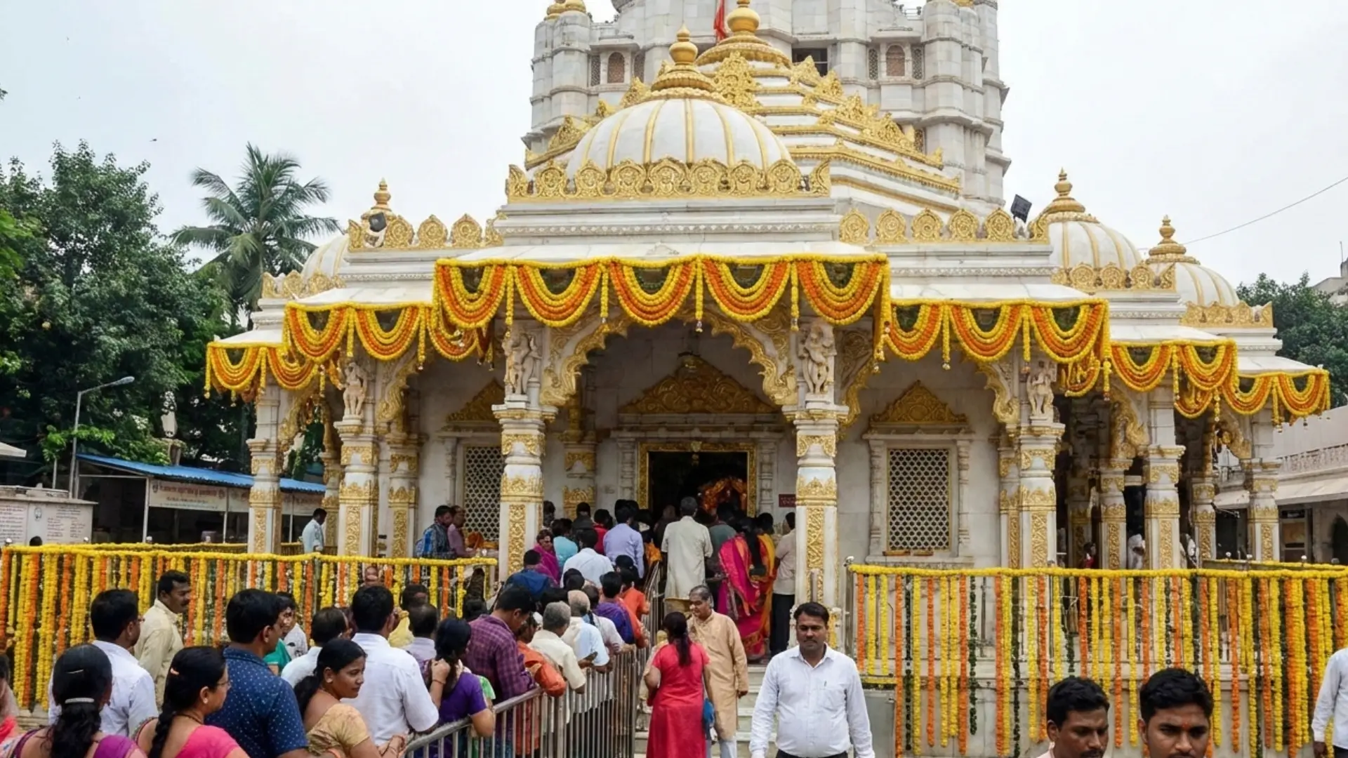siddhivinayak-temple-secrets