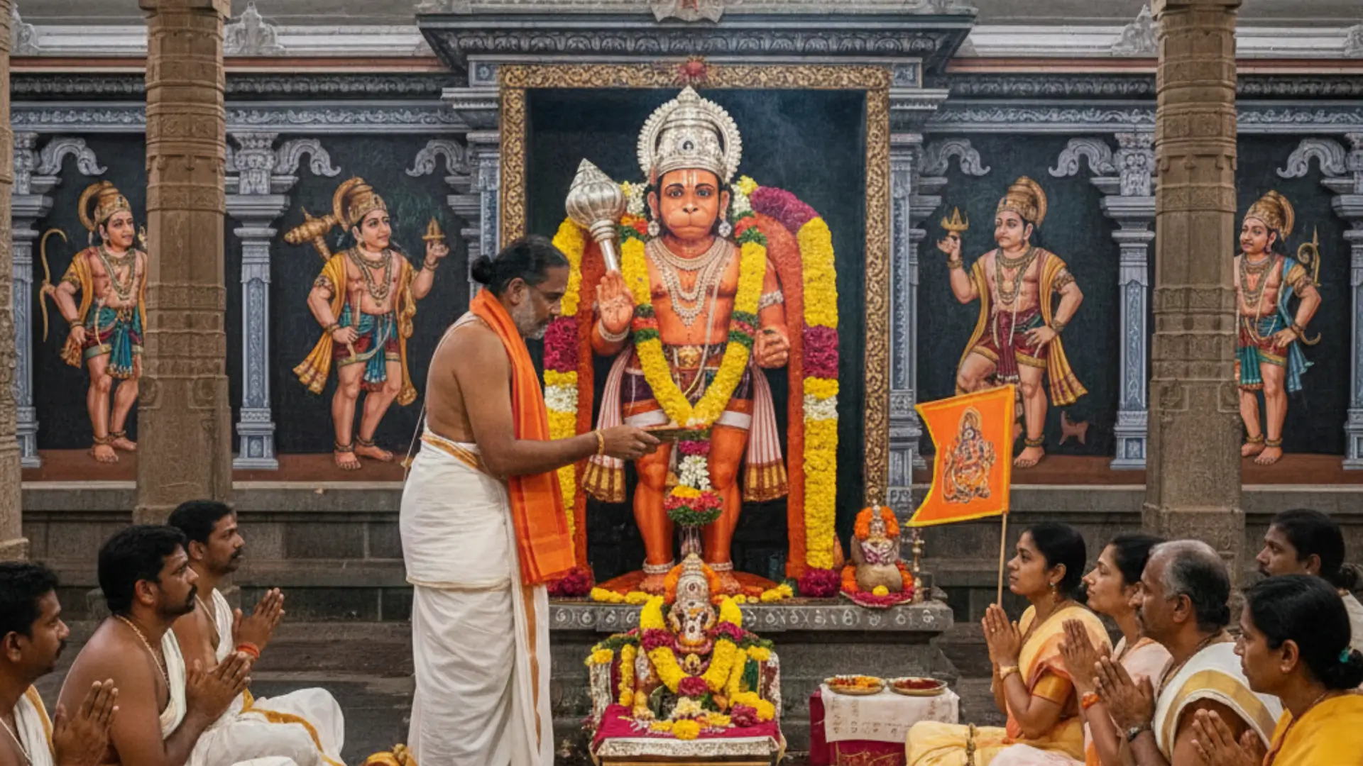 tamil-hanuman-jayanti-katha