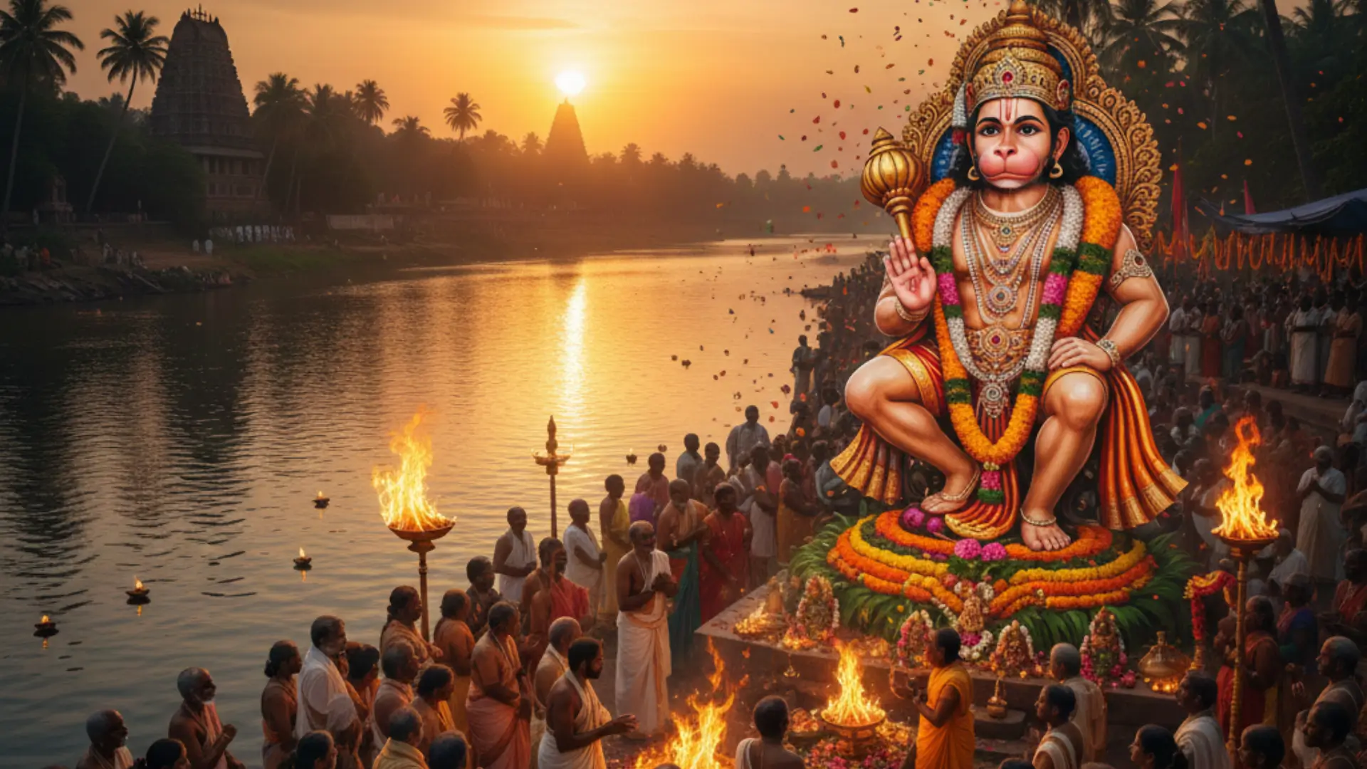 tamil-hanuman-jayanti